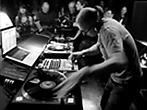 DJ Lab