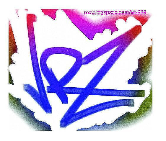 Vrz все песни в mp3