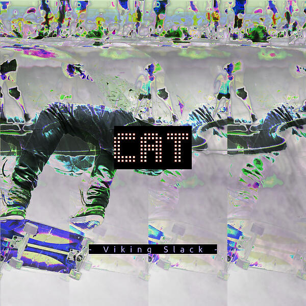 Viking Slack