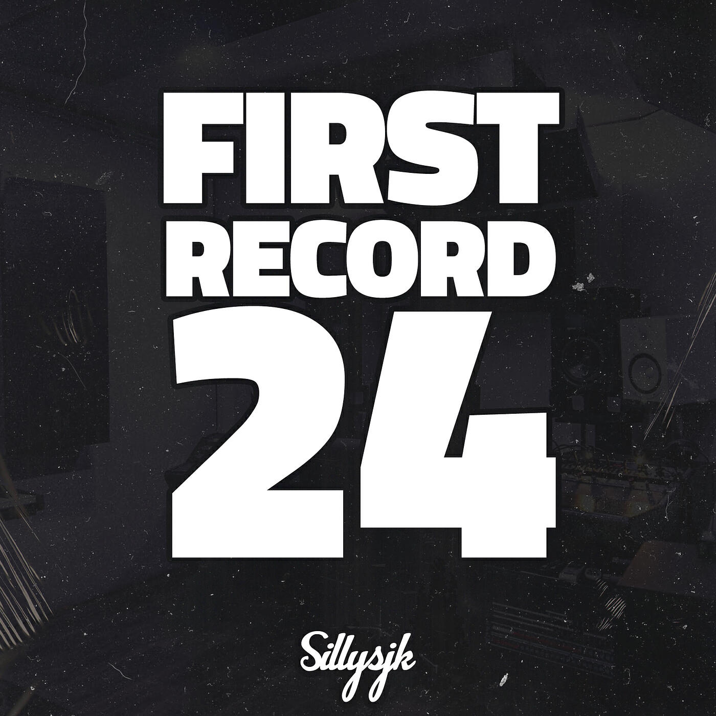 Релиз First Record 24
