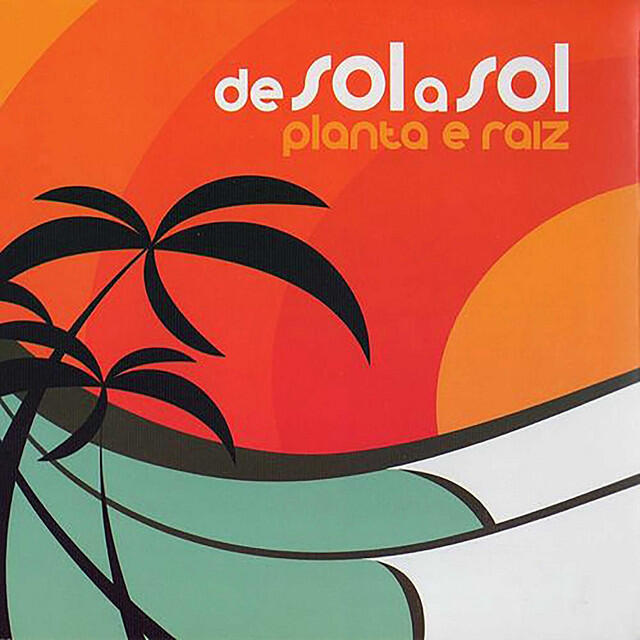 Релиз De Sol a Sol