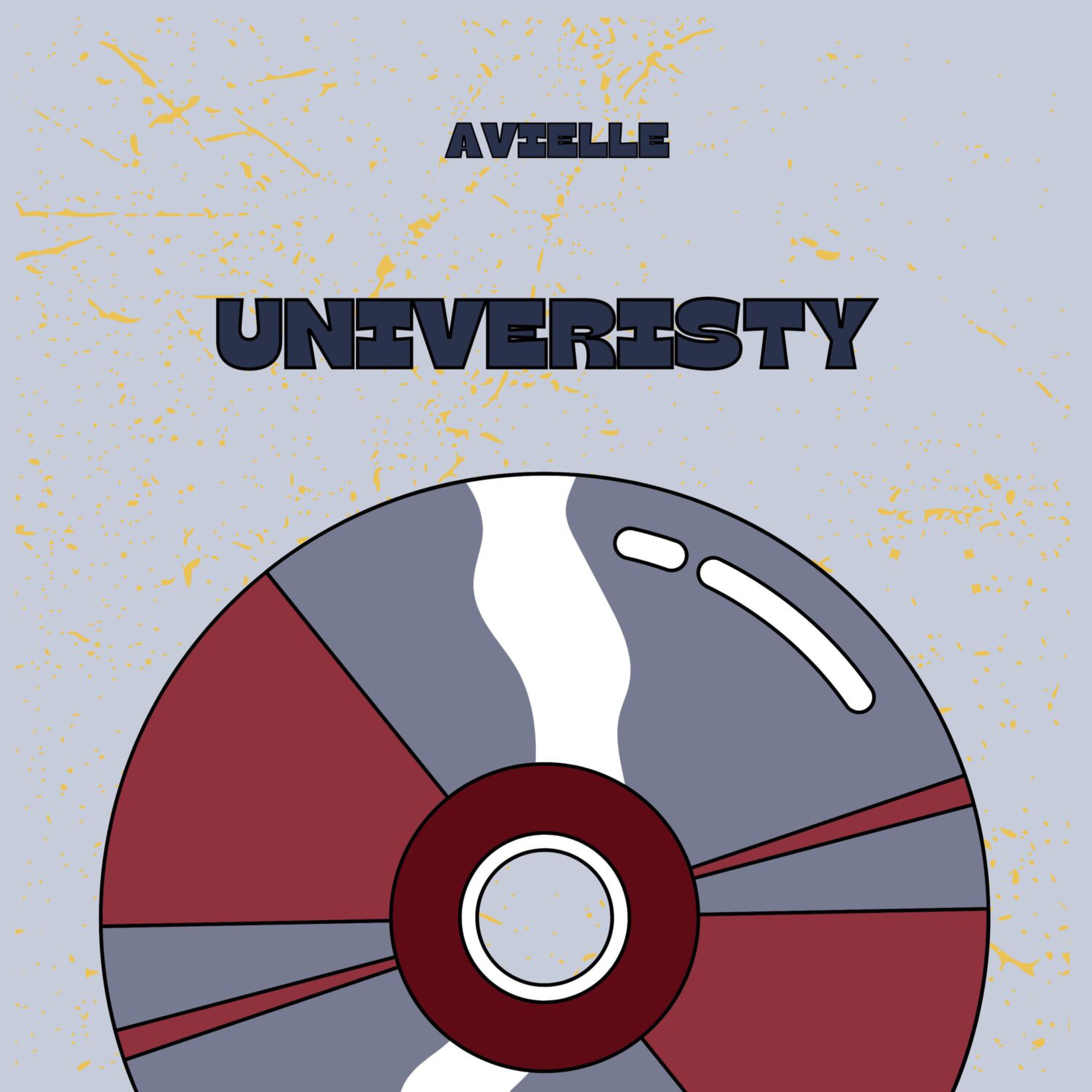 Avielle