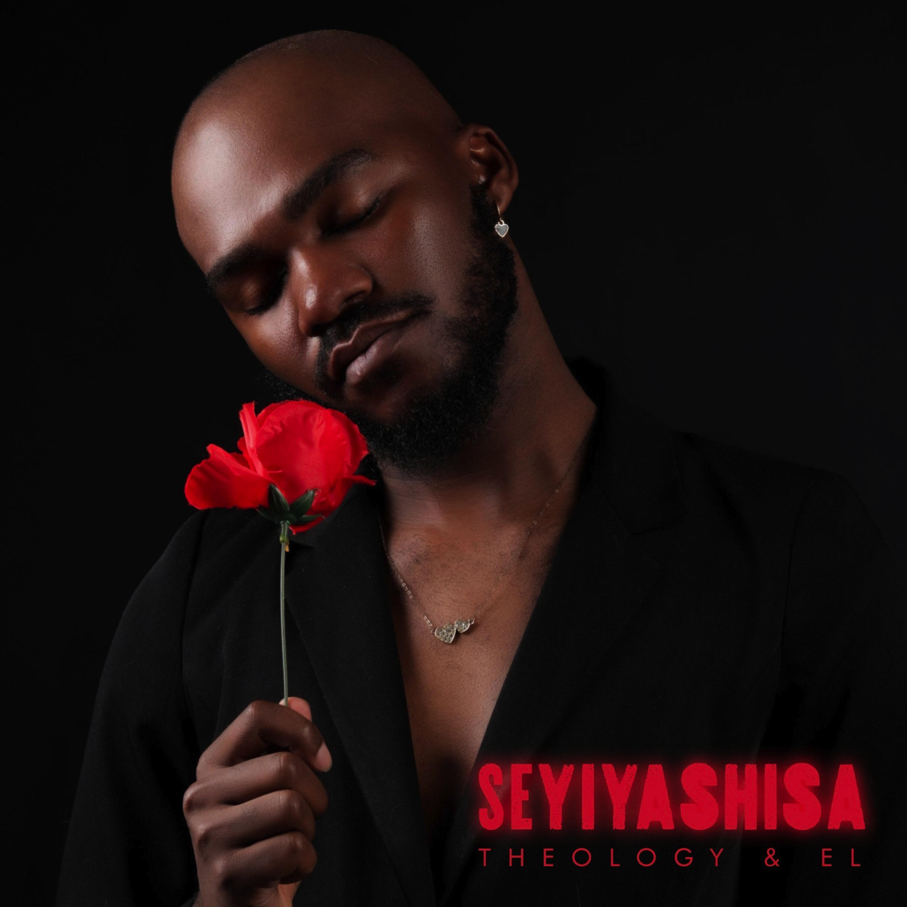 Релиз Seyiyashisa