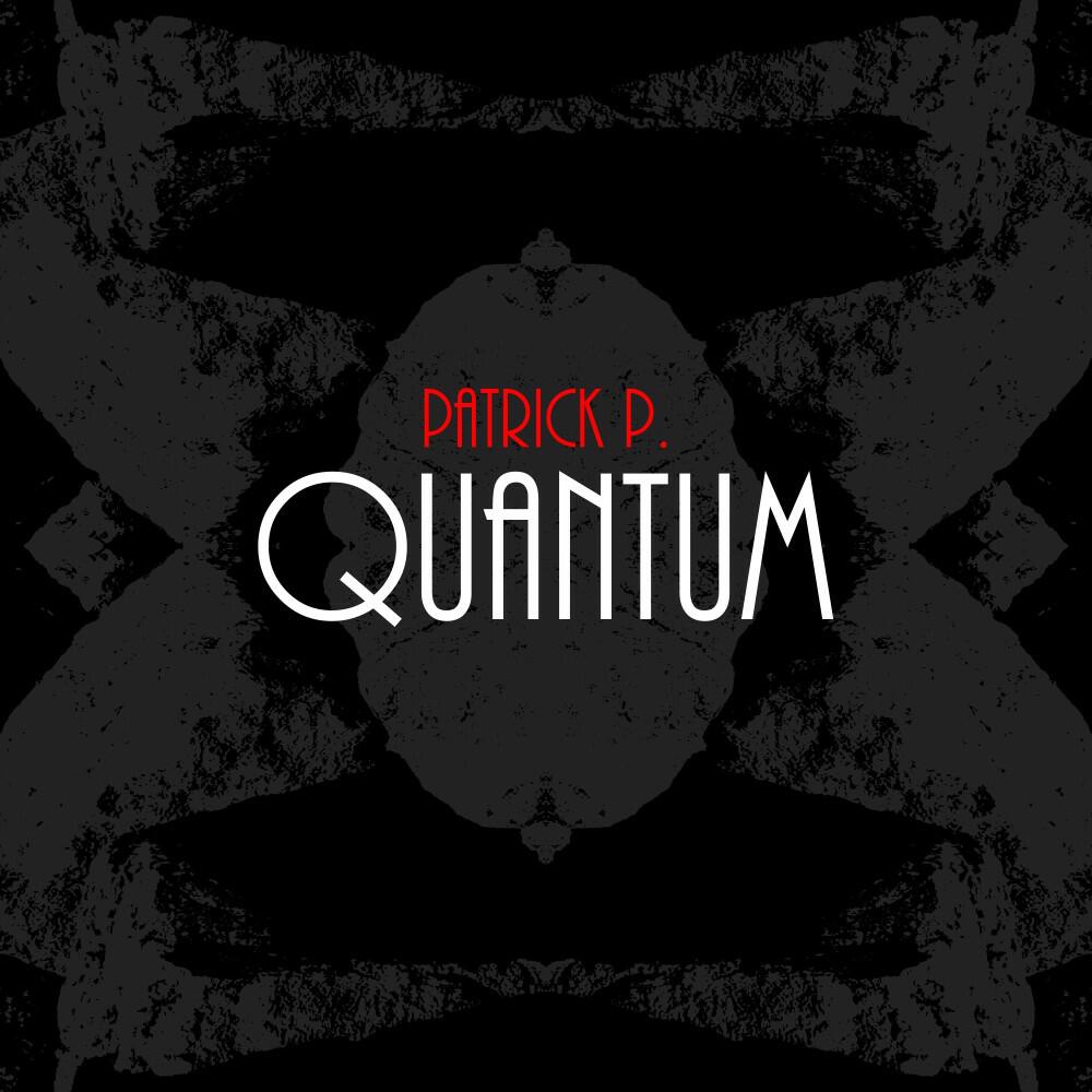 Релиз Quantum