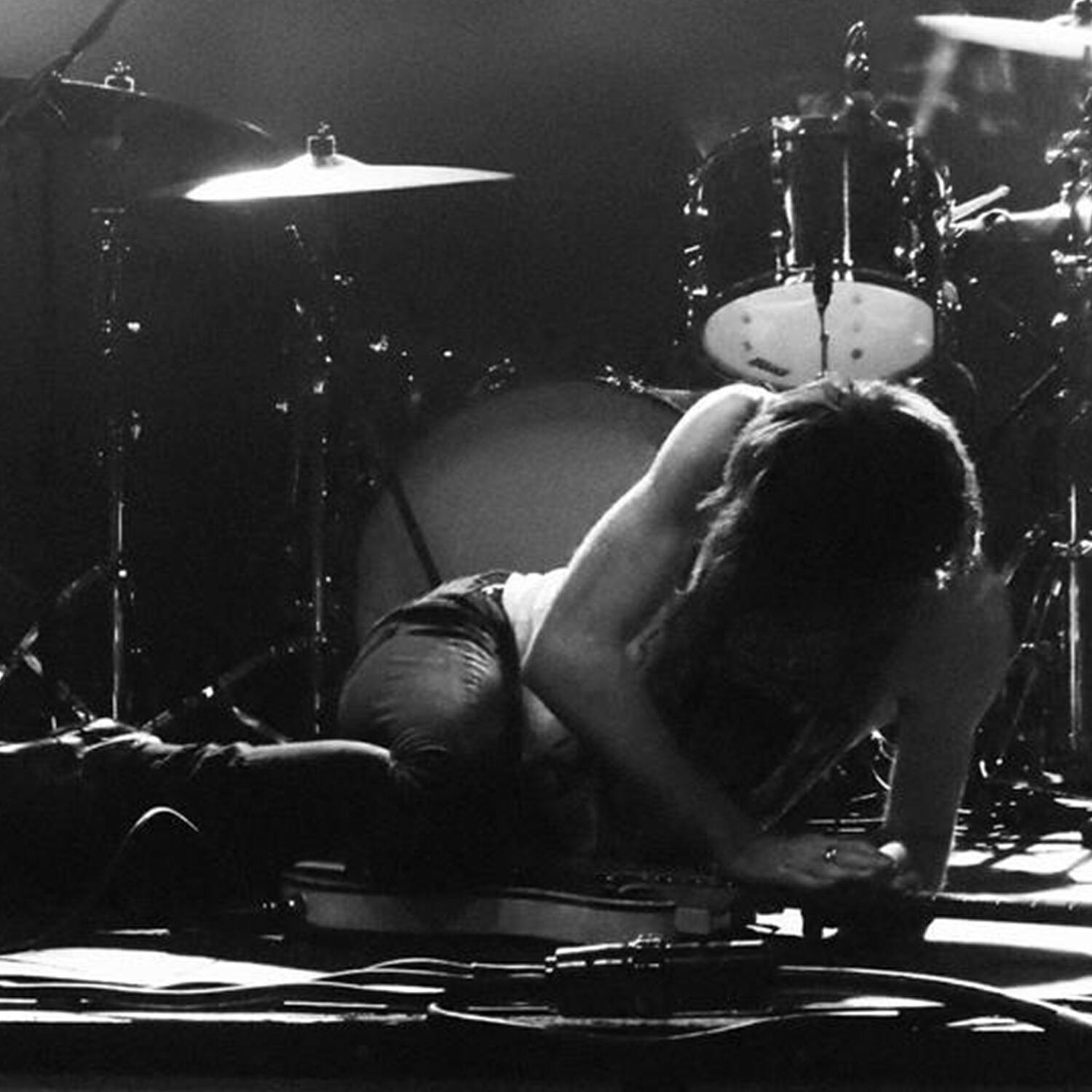 Релиз Dead Decade