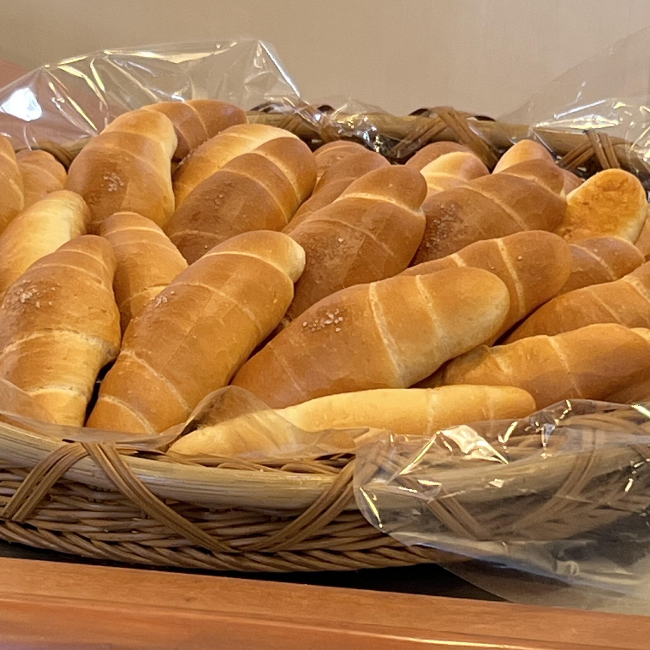 Релиз asakusa station (pain maison)