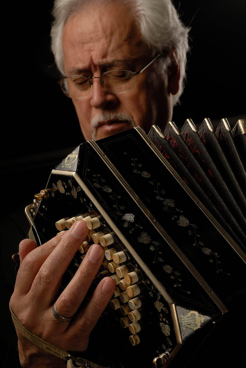 Walter Ríos