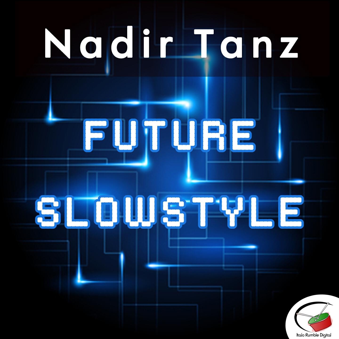 Nadir Tanz