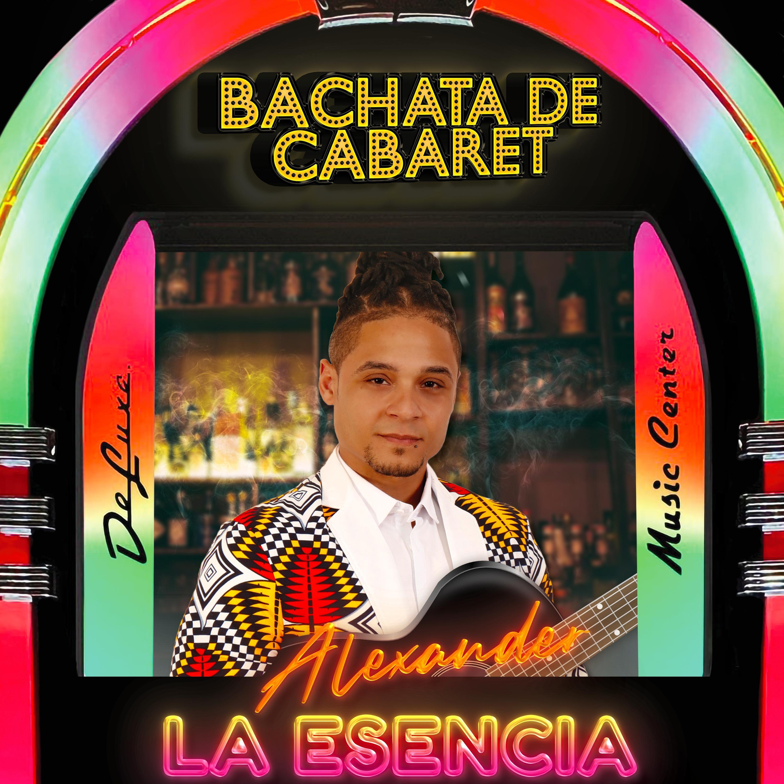 Alexander la Esencia