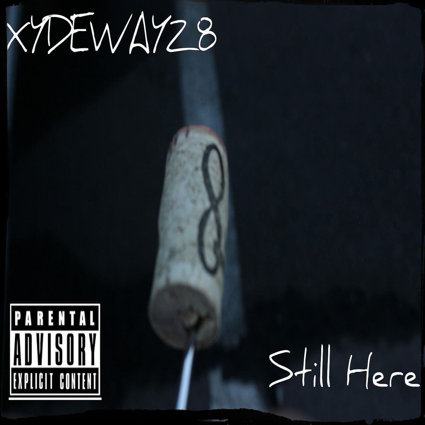 Xydewayz8