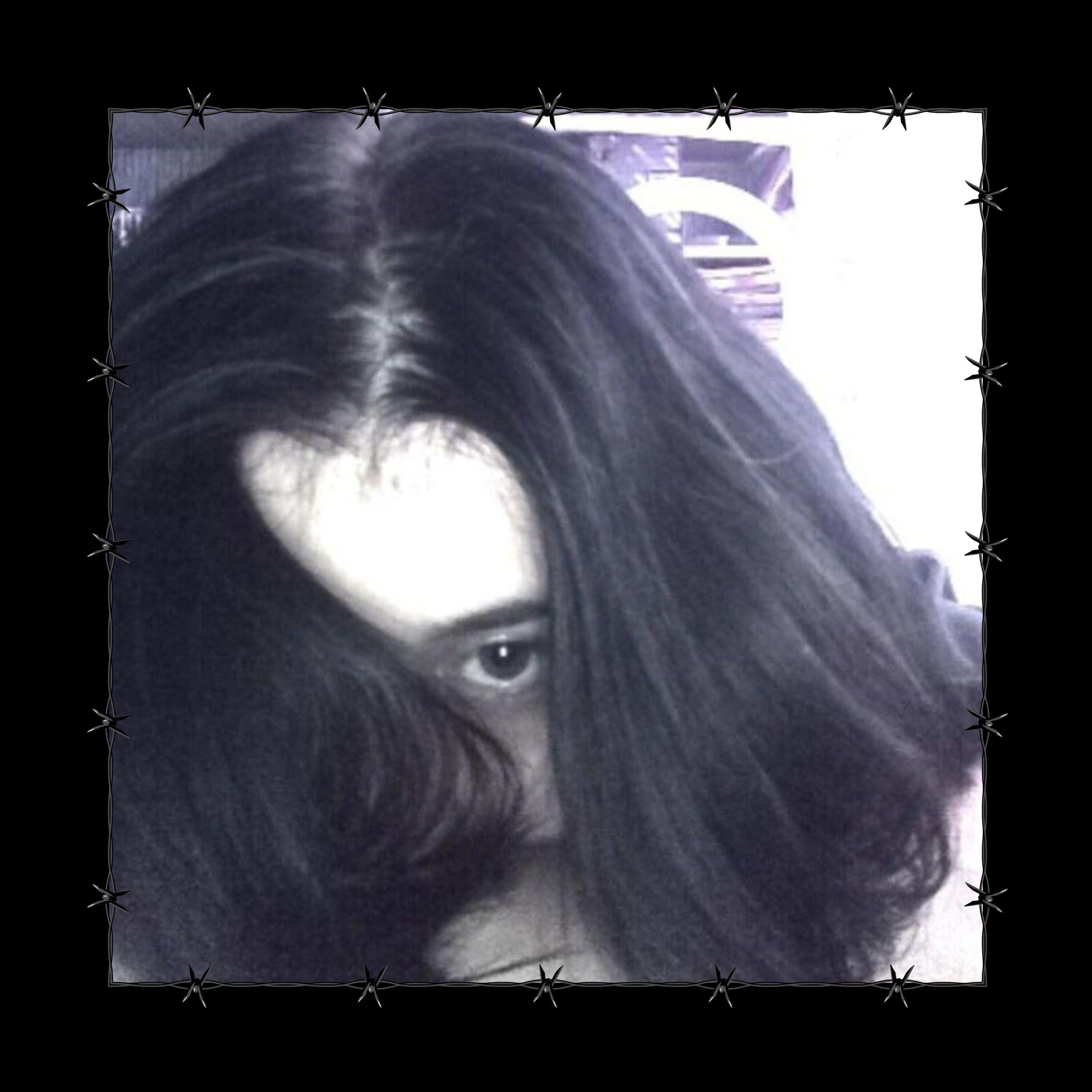 Релиз Coolwithyou