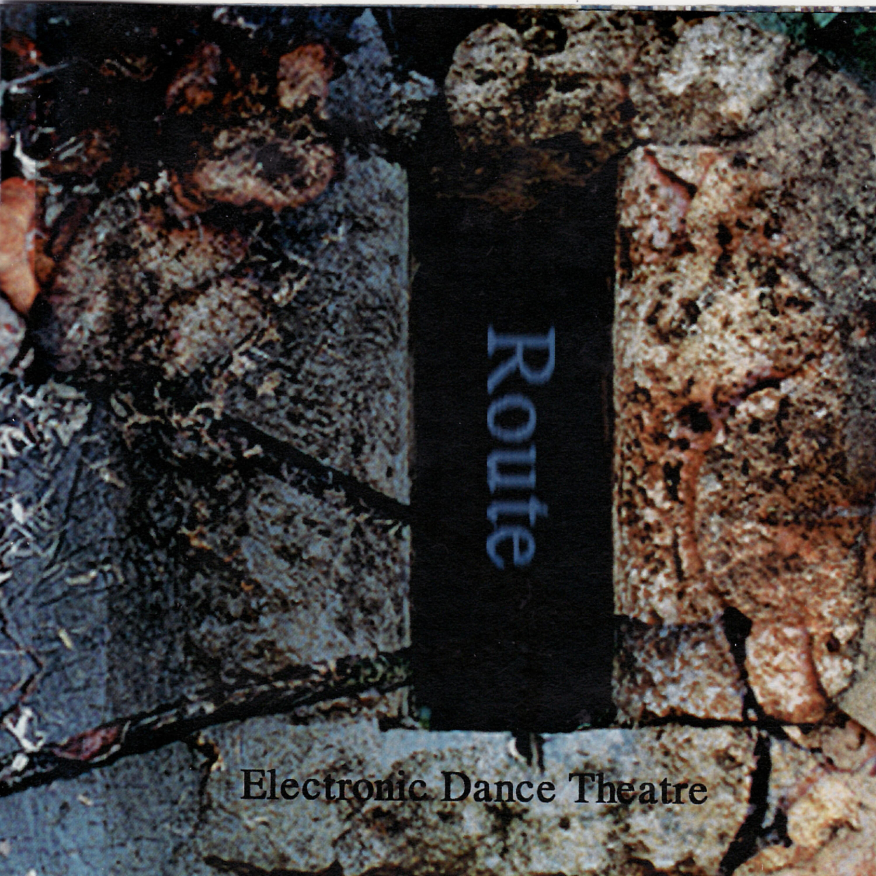 Mark Alexander Bromwich