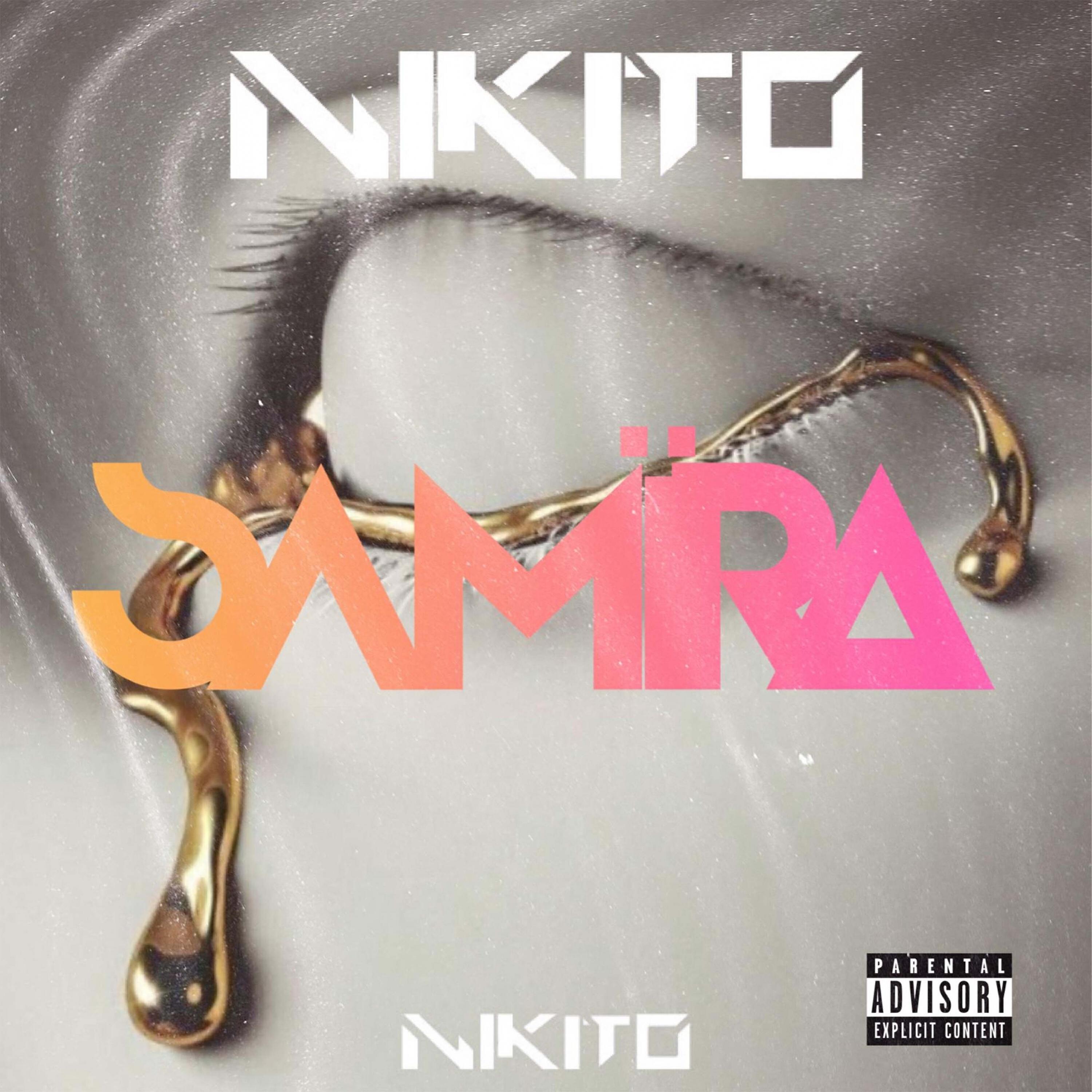 Релиз Samira