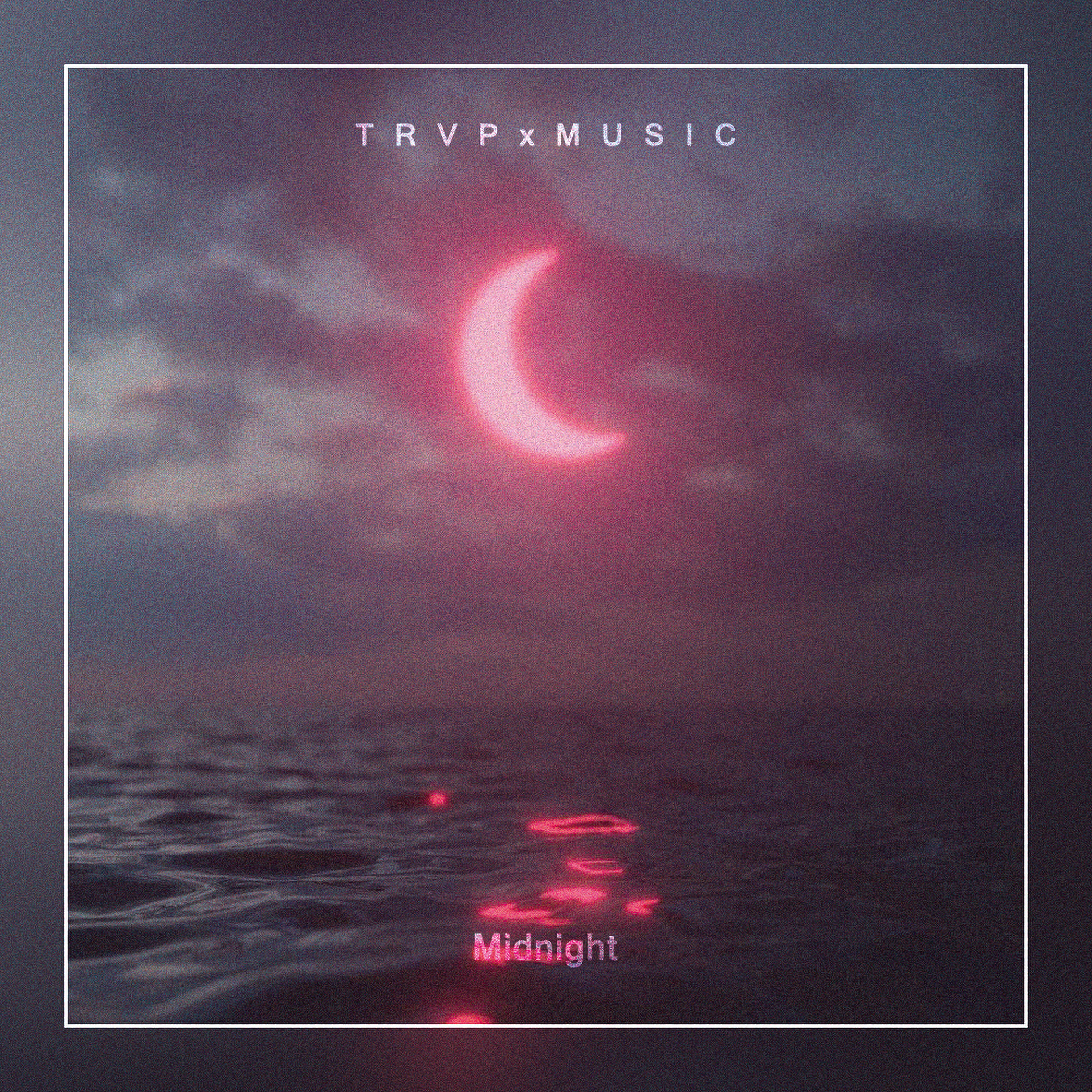 Скачать песню T R V P x M U S I C - Midnight бесплатно в MP3 для Android и iOS