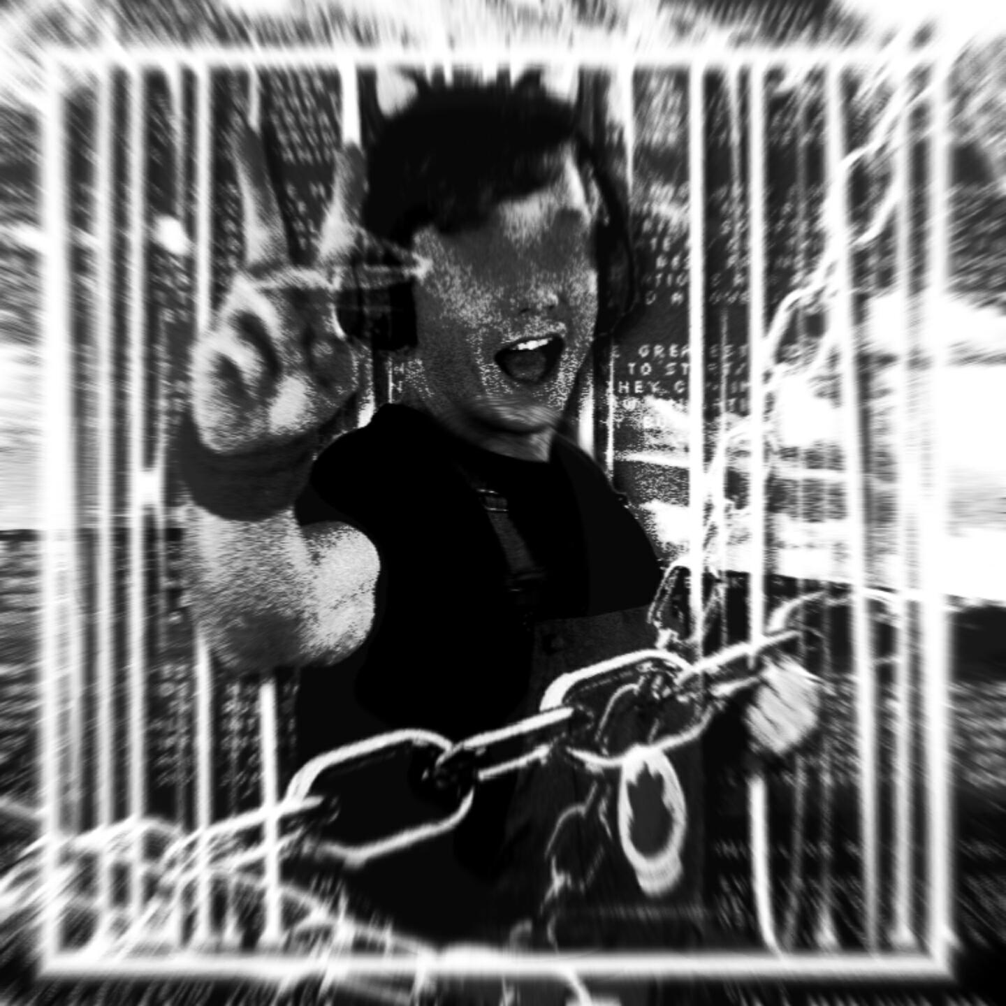 DJ Funketronos
