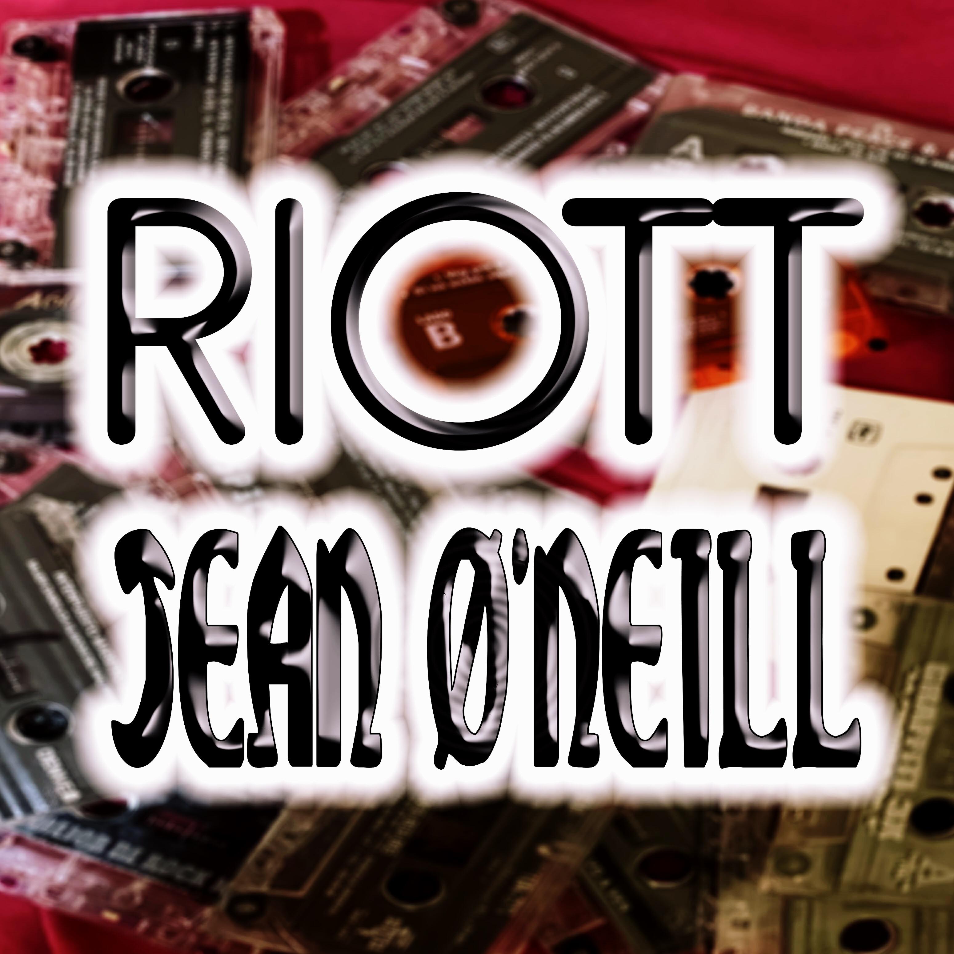 Релиз Jean O'neill