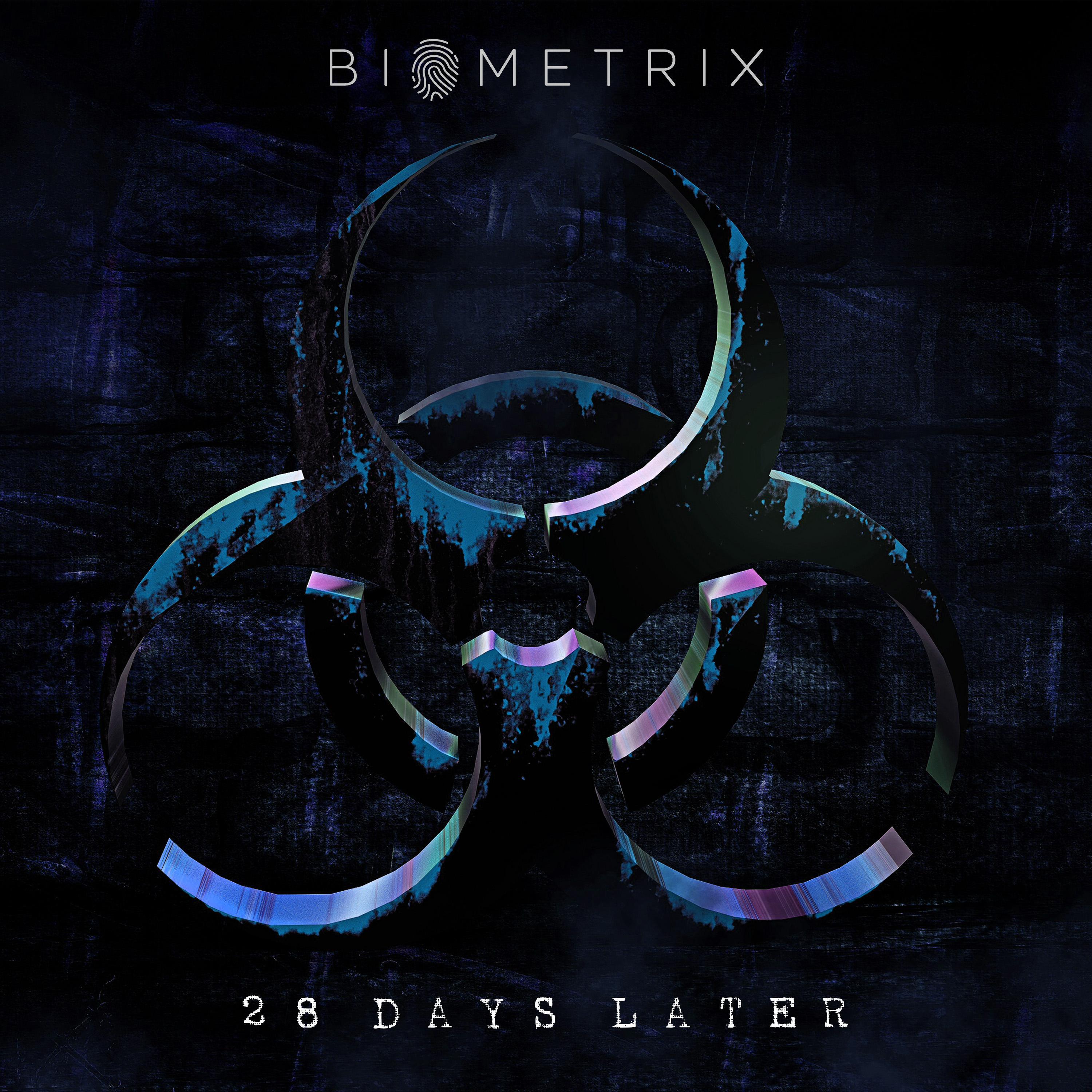 Релиз 28 Days Later
