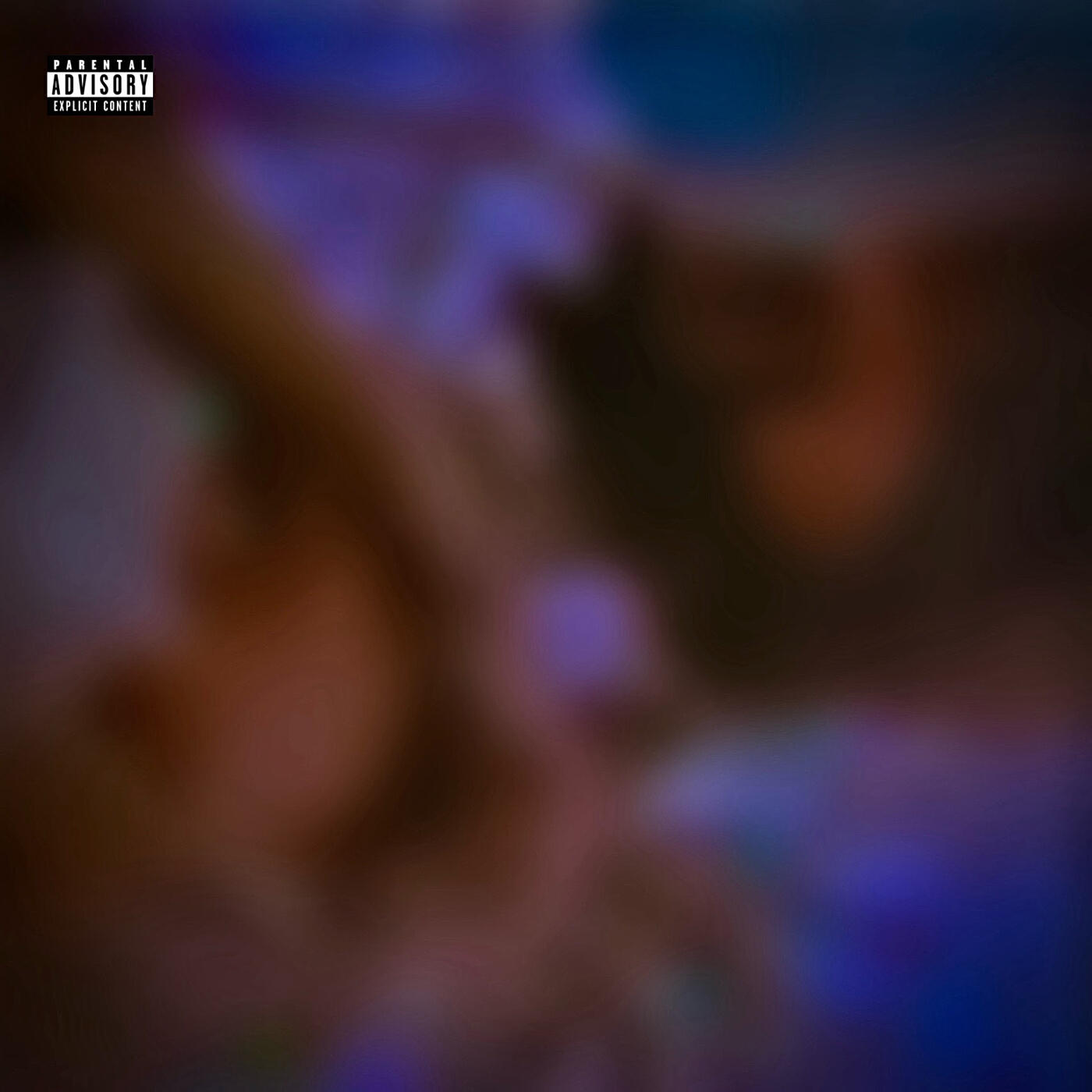 Релиз Try Again