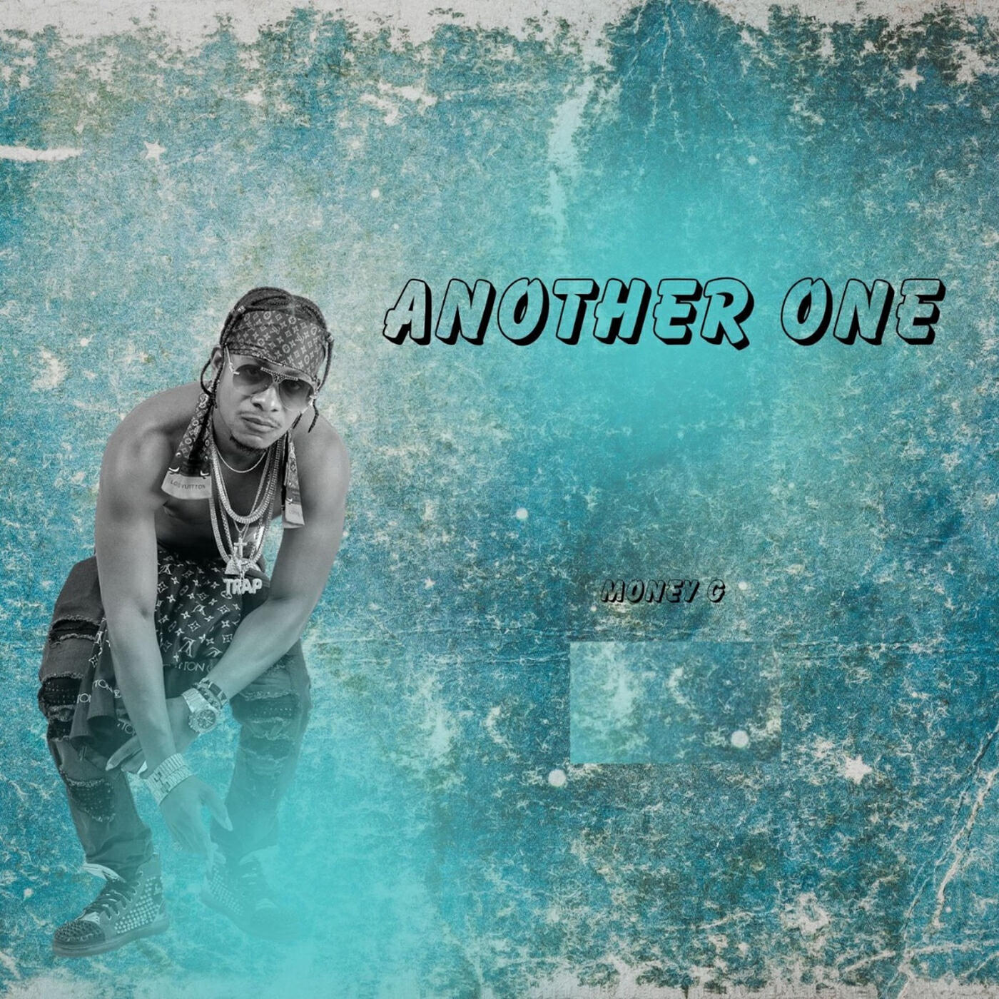 Релиз Another One (Radio Edit)