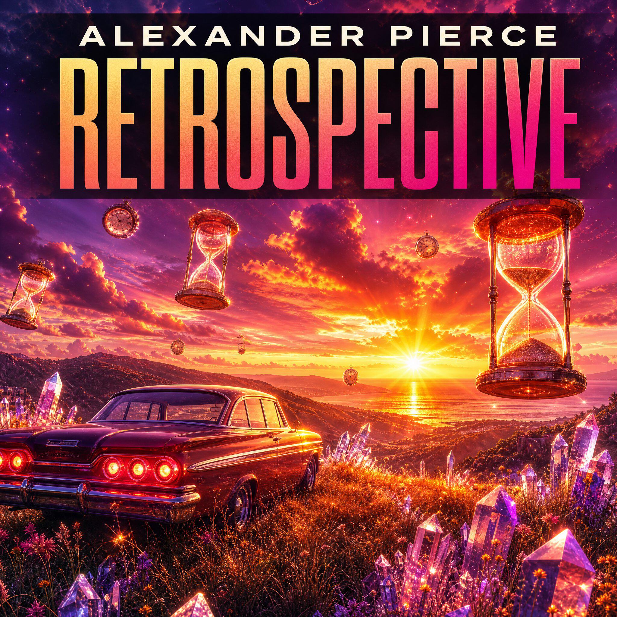 Релиз Retrospective