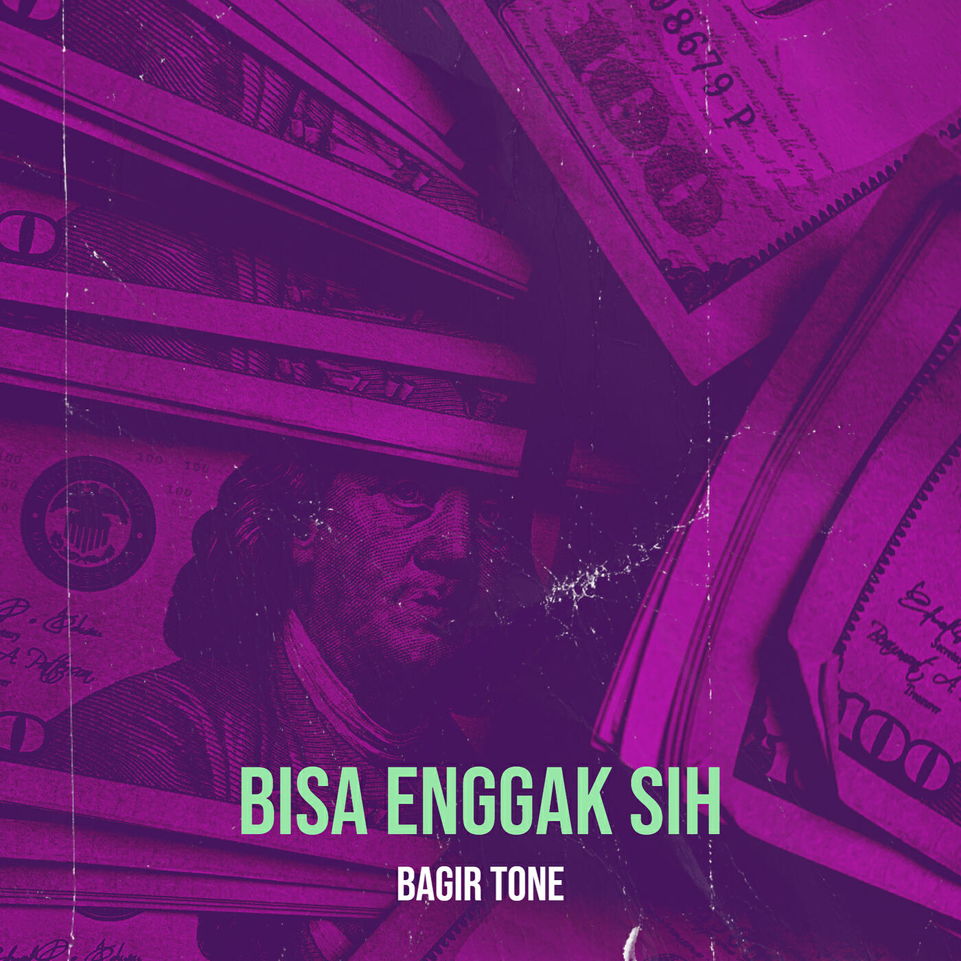 Релиз Bisa Enggak Sih