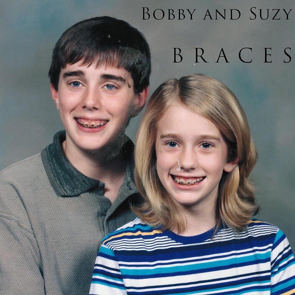 Релиз Braces