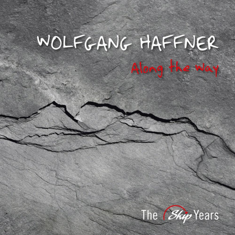 Скачать песню Wolfgang Haffner, Bob James, Jay Beckenstein - Nightride бесплатно в MP3 для Android и iOS