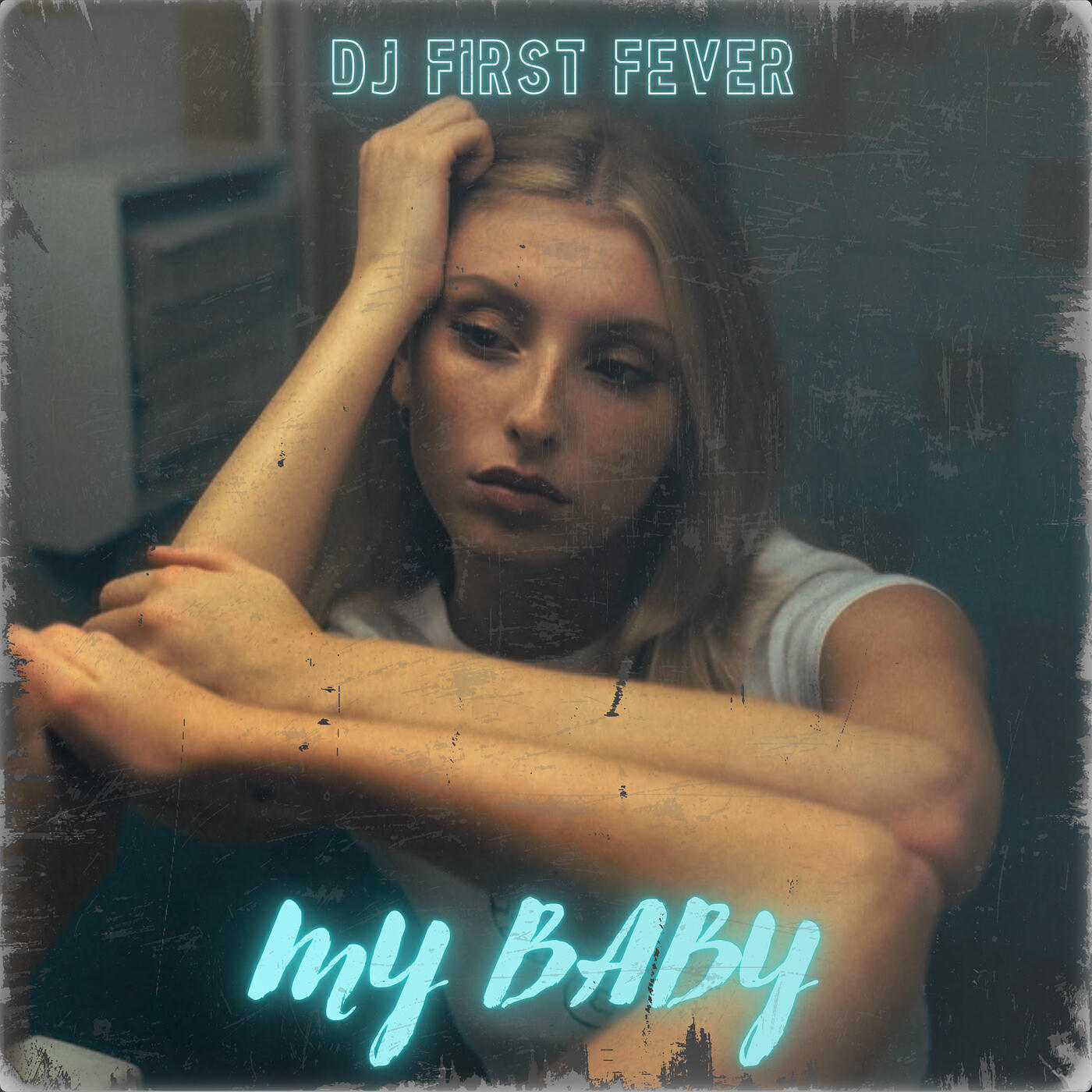 Релиз My Baby