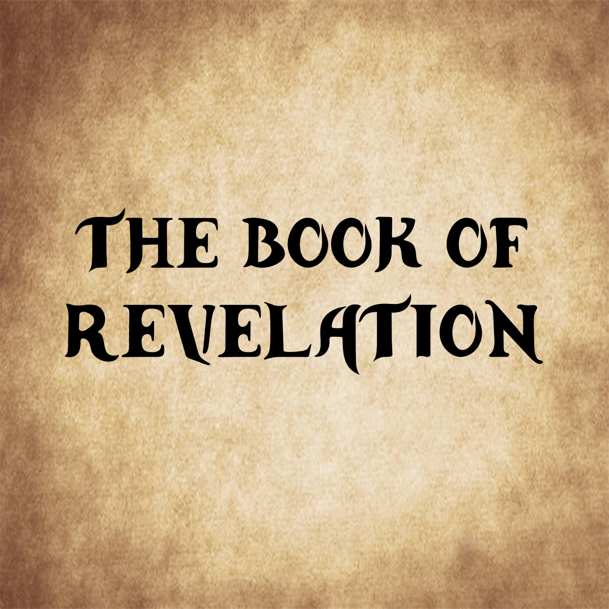 Books of the Bible