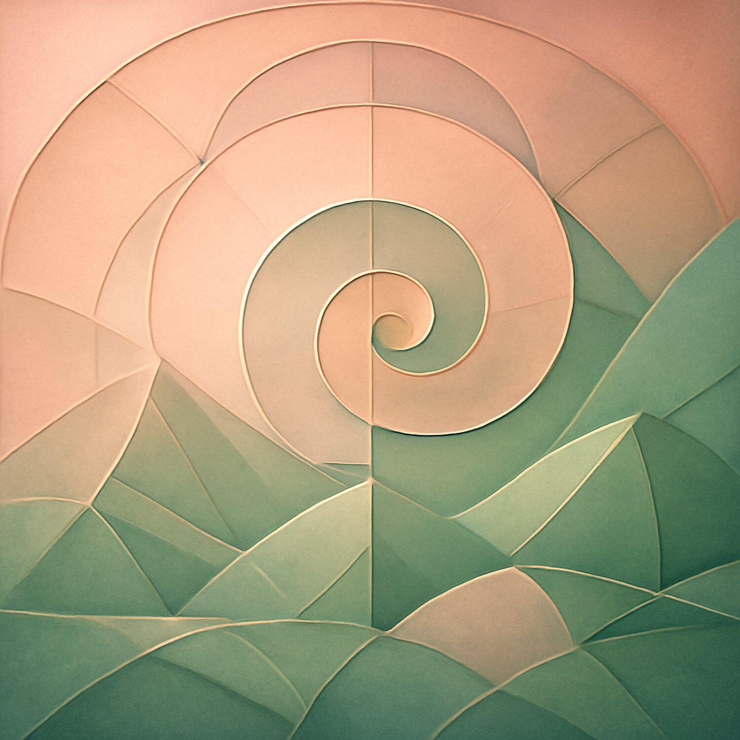 Релиз Zen of Focus on the Way to a Goal