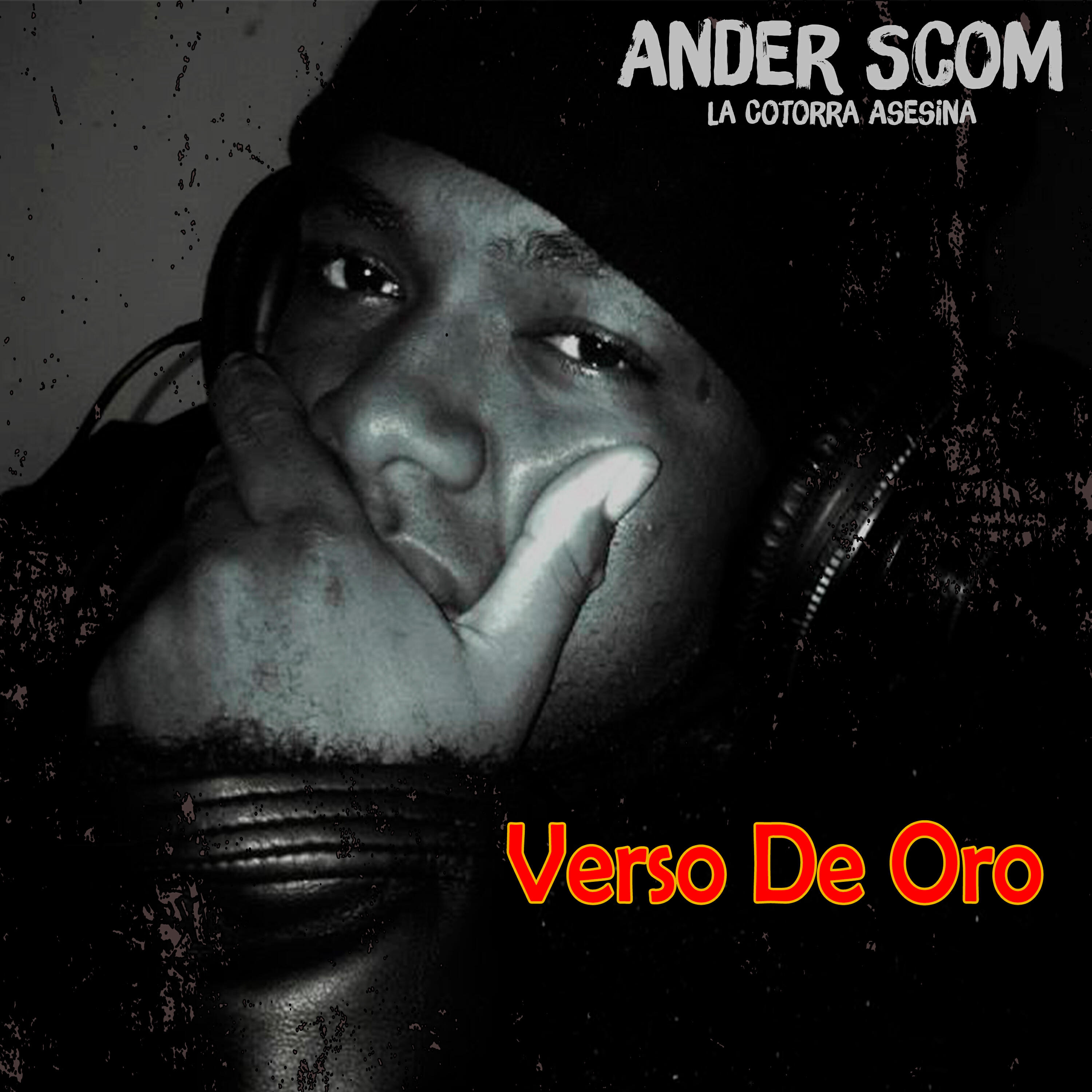 Релиз Verso De Oro