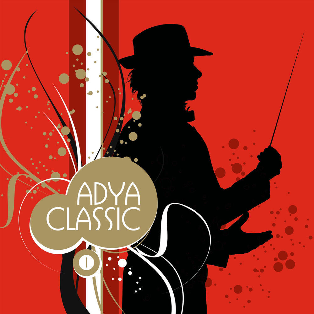 Релиз ADYA Classic 1