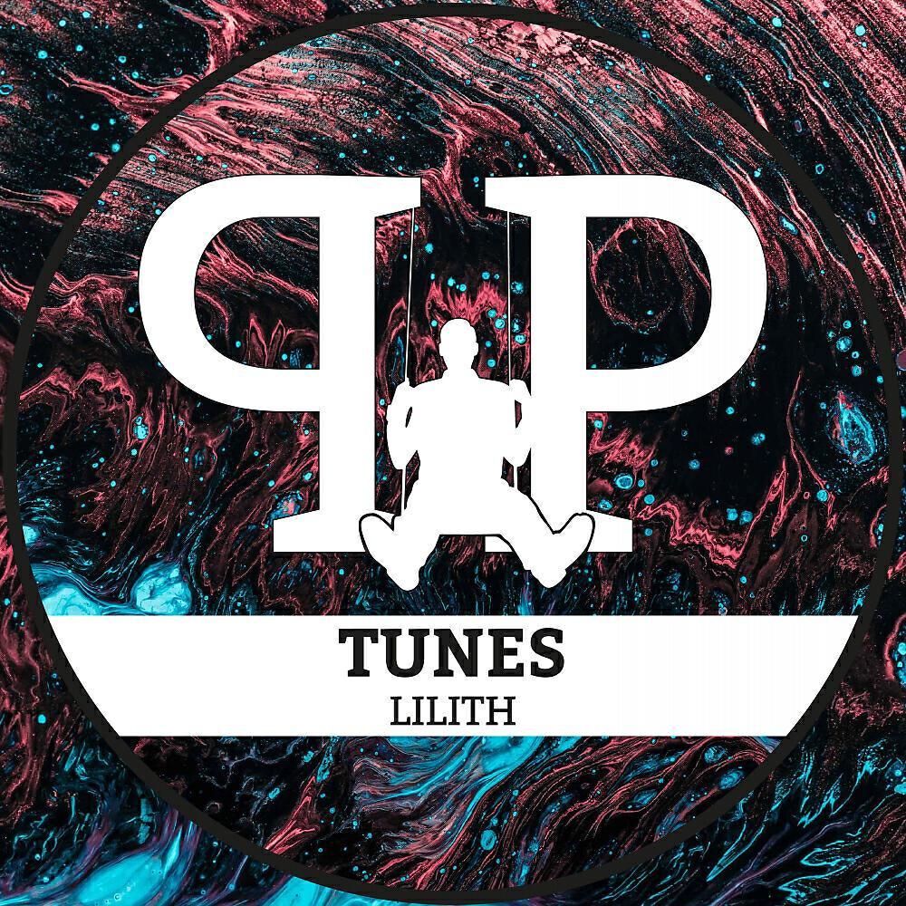 TUNES