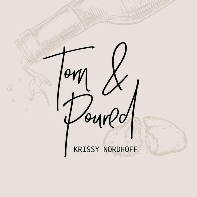 Релиз Torn & Poured
