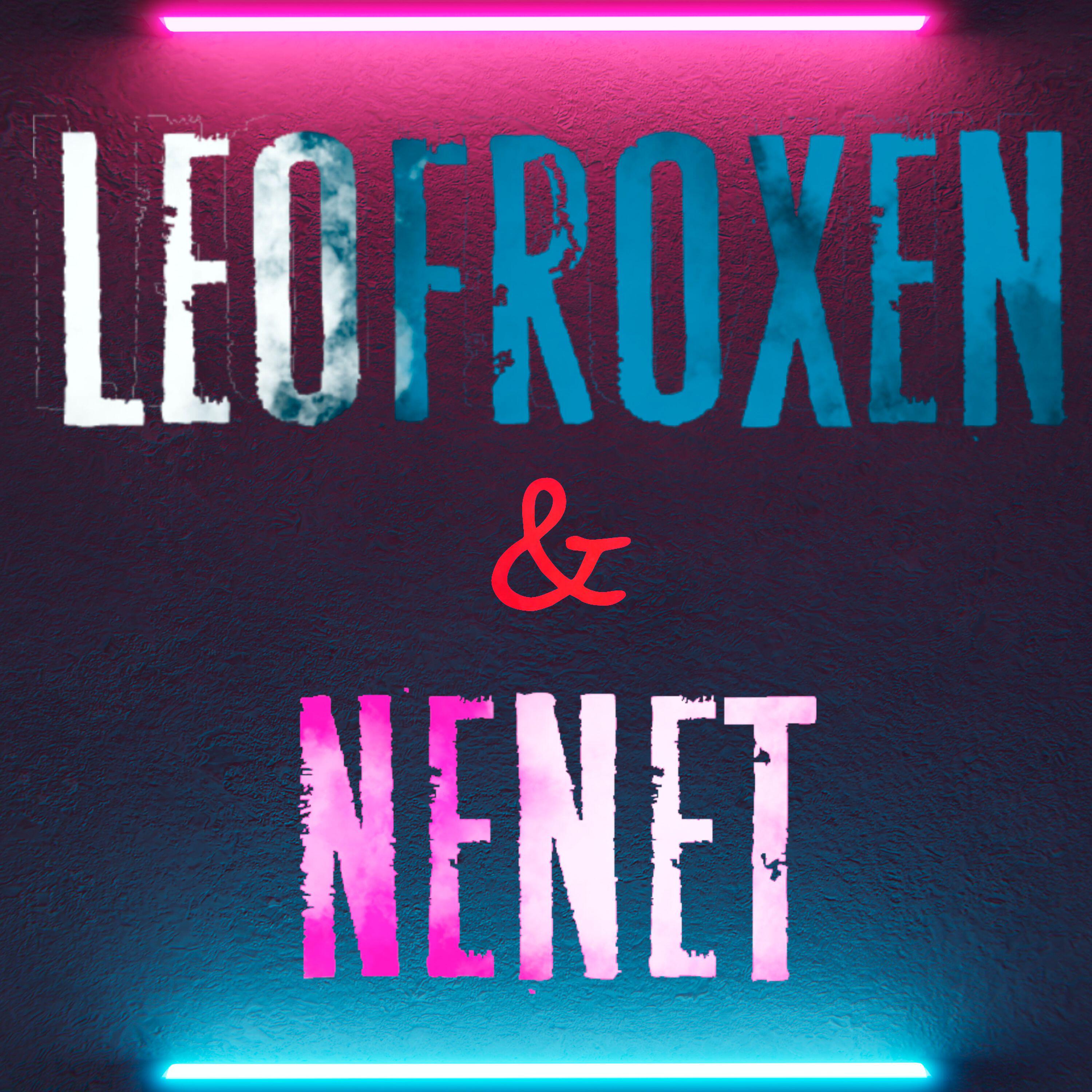 LeoFroxen&NeNet