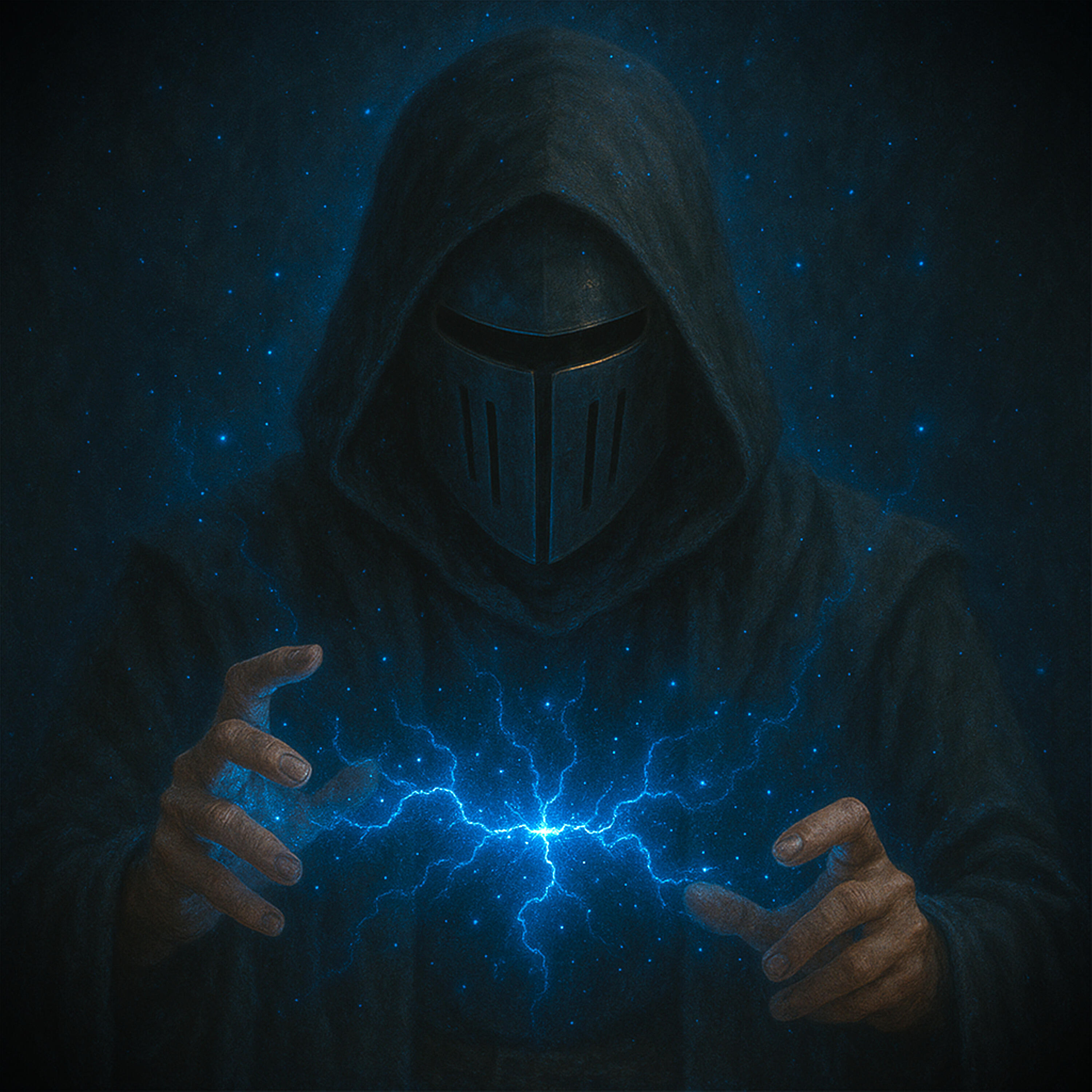 Релиз Soy Virtud