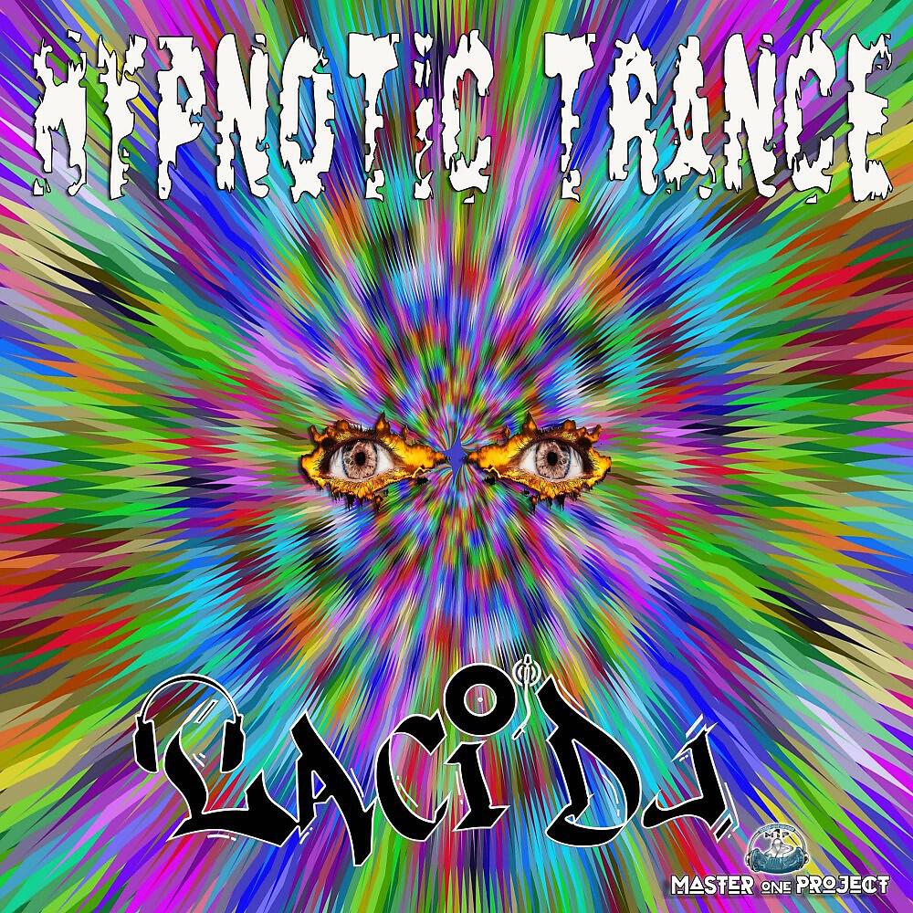 Релиз Hypnotic Trance