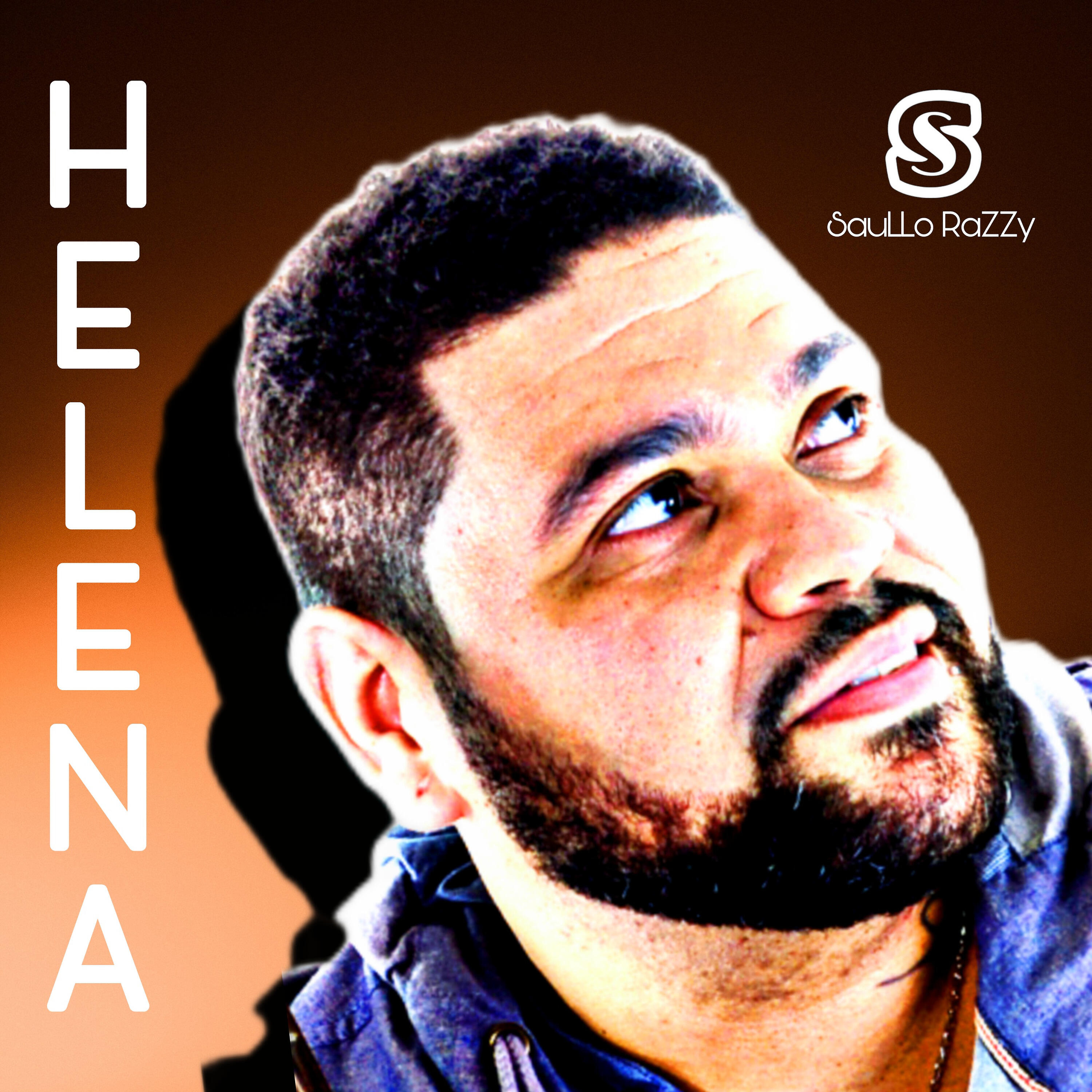 Релиз Helena