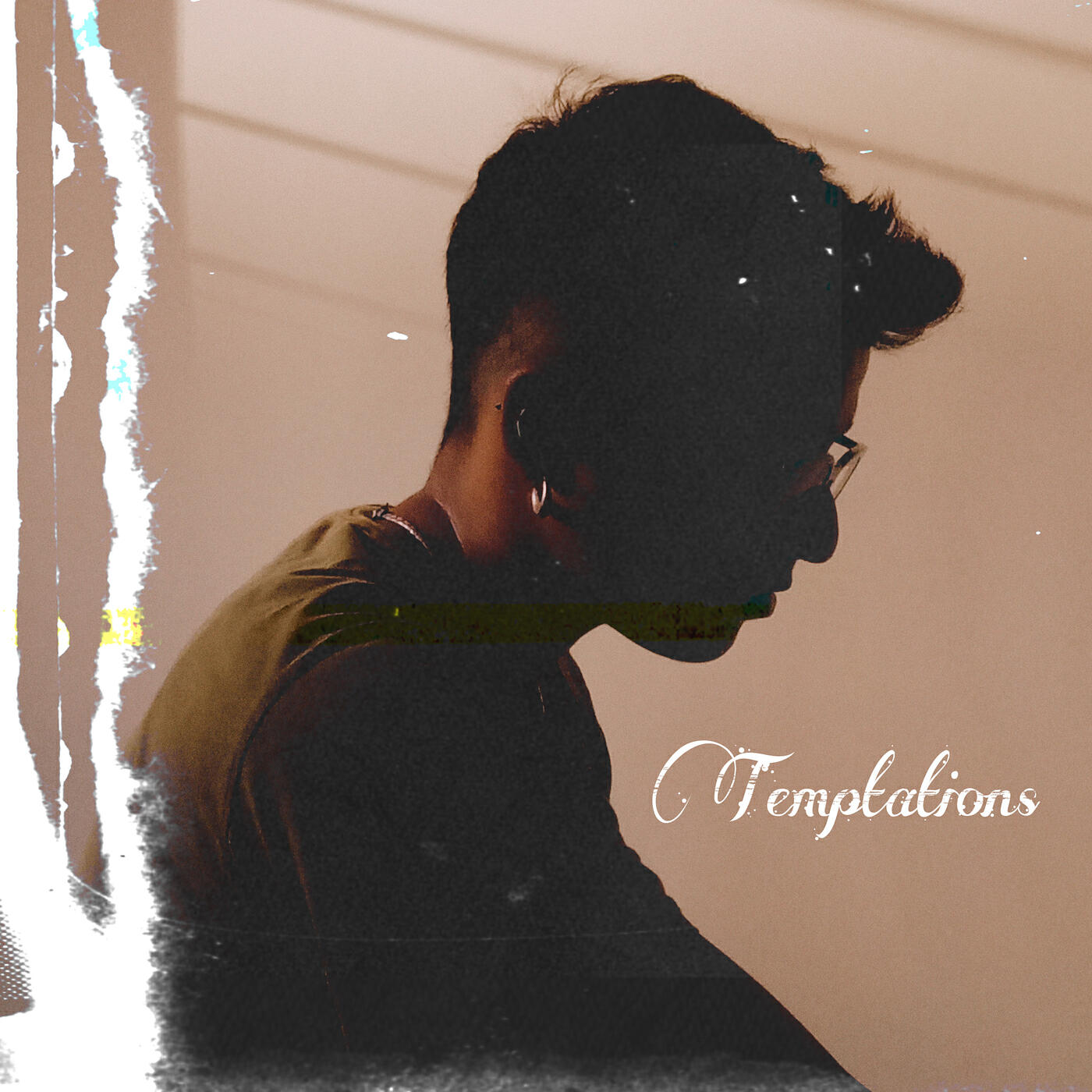 Релиз Temptations