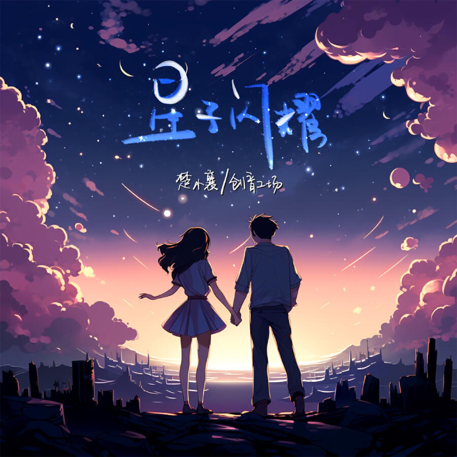 Волна по релизу