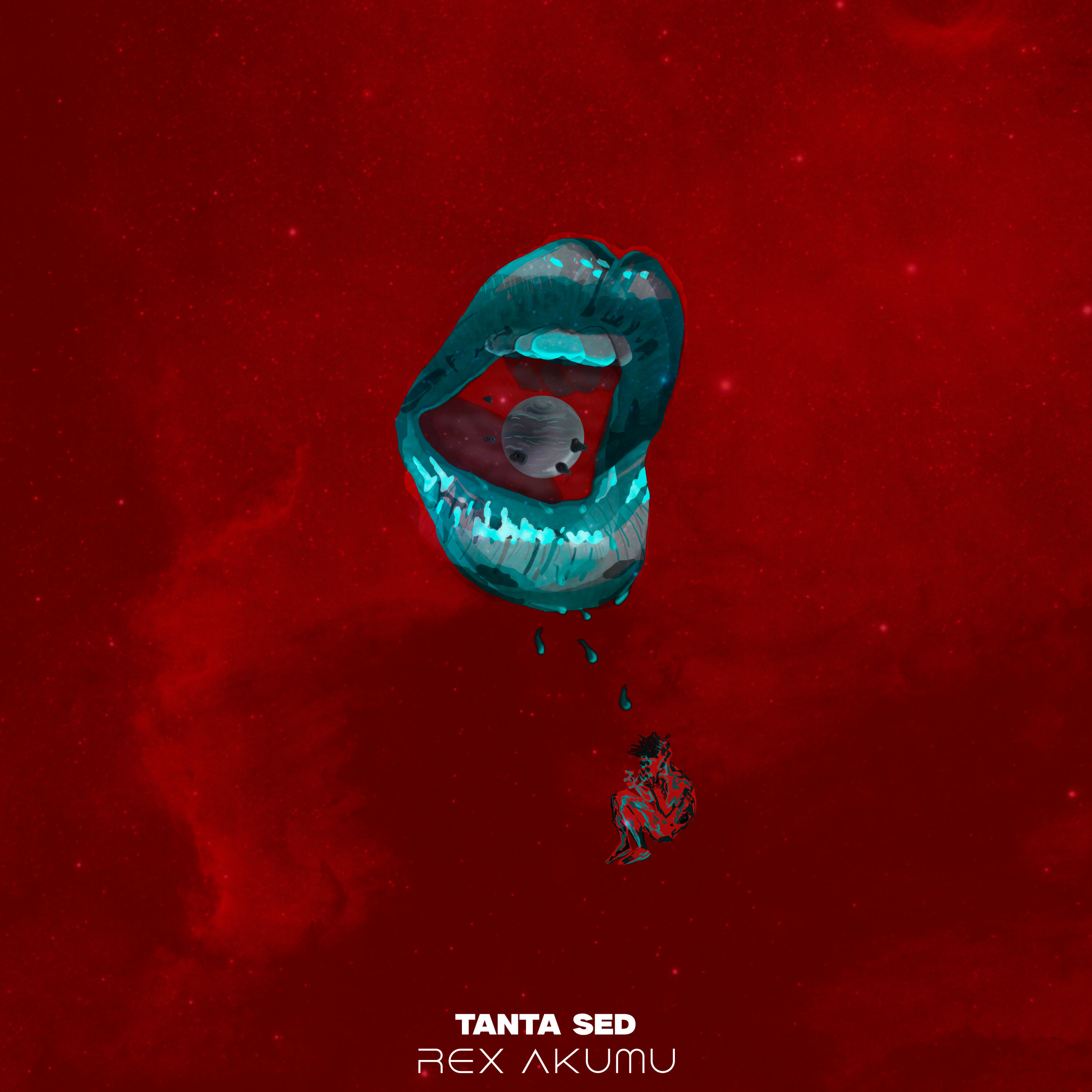 Релиз Tanta Sed