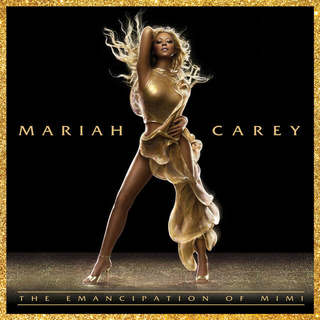 Obsessed - Mariah Carey – слушать песню онлайн бесплатно на Zvuk.com