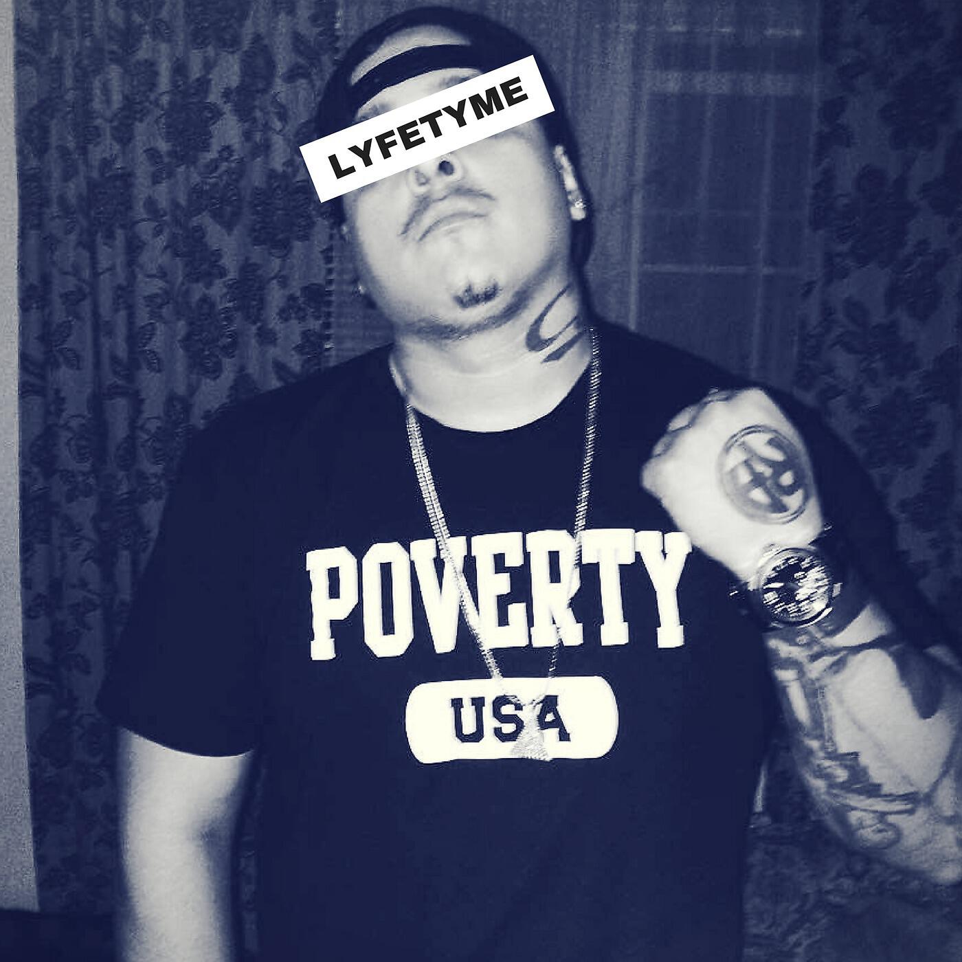 Релиз LyfeTyme