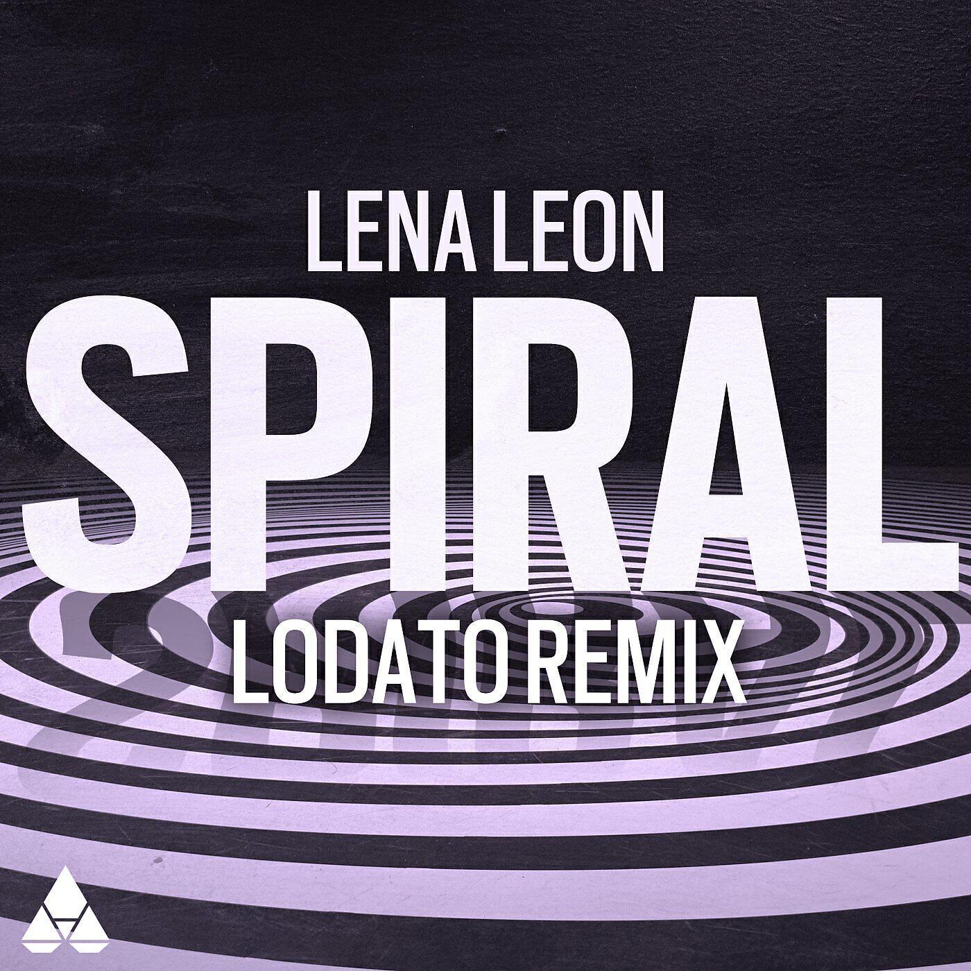Lodato