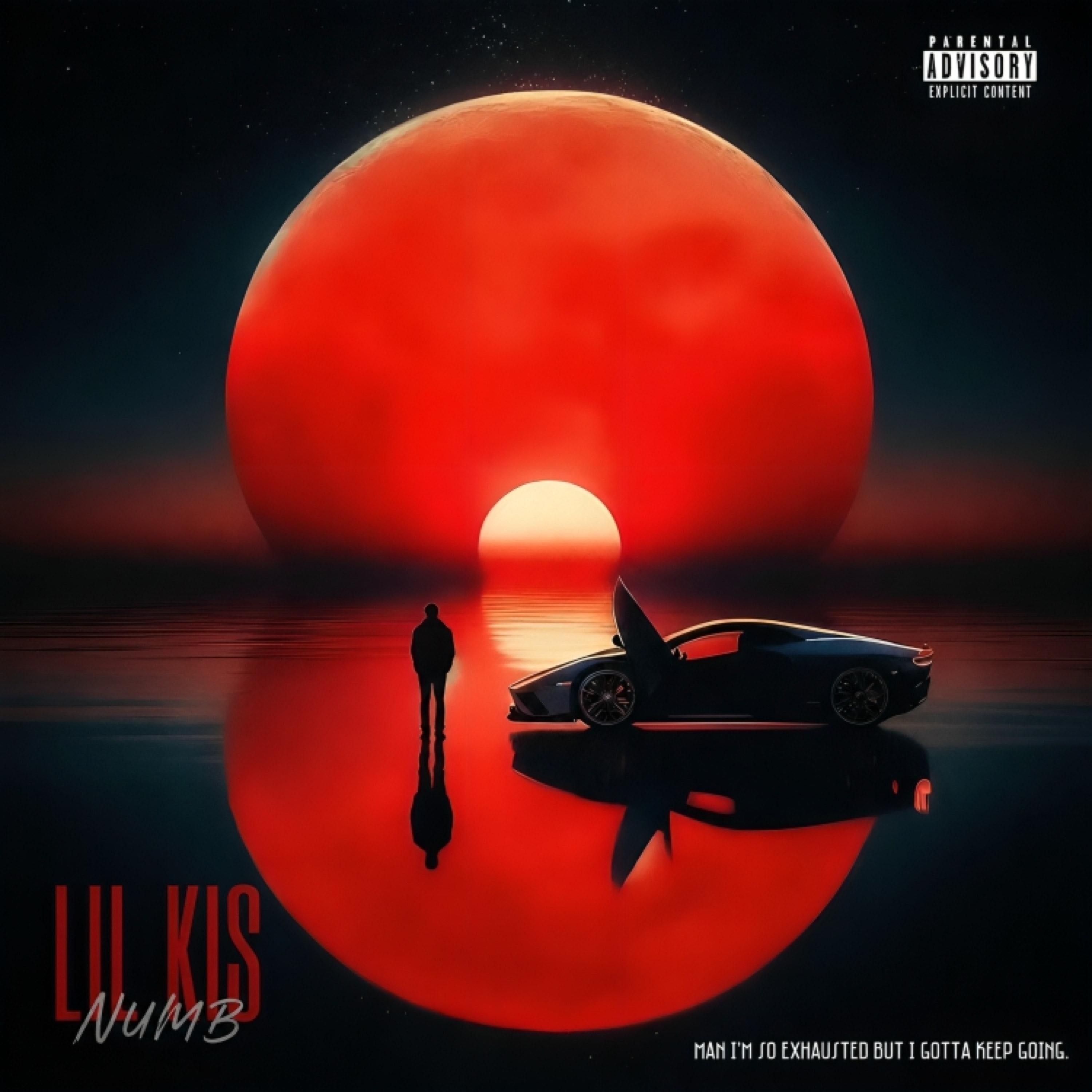 Lil Kis