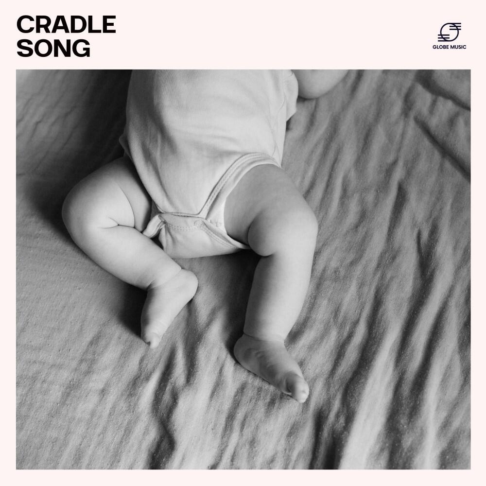 Релиз Cradle Song: Lullaby Music for Babies