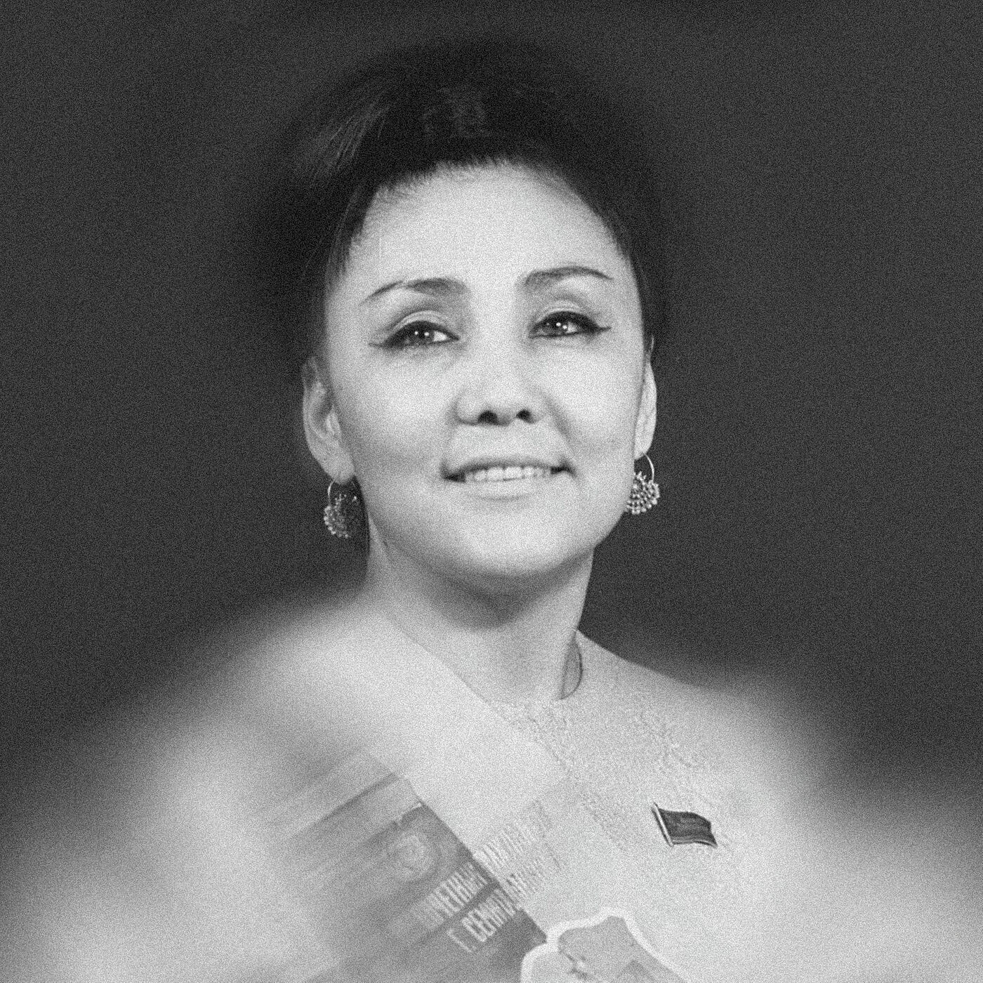 Релиз Көктем вальсі