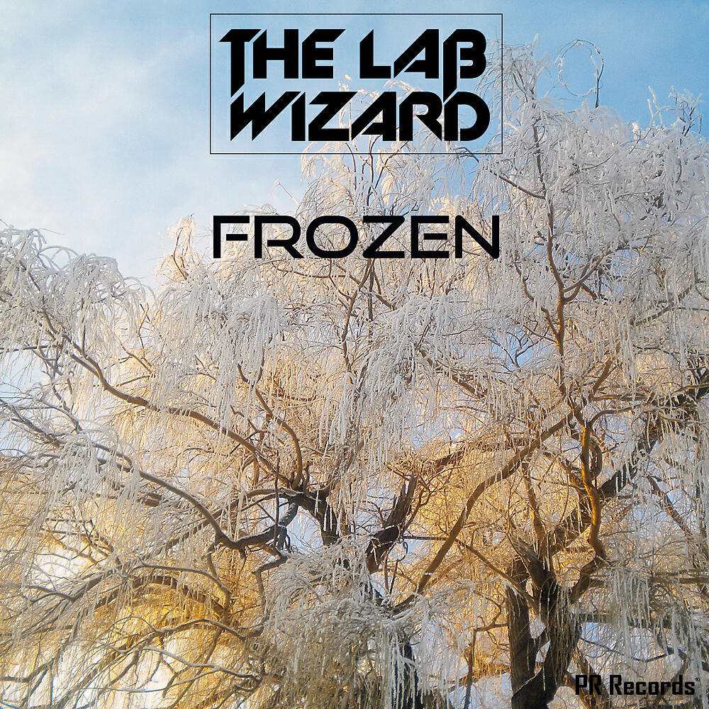 Релиз Frozen