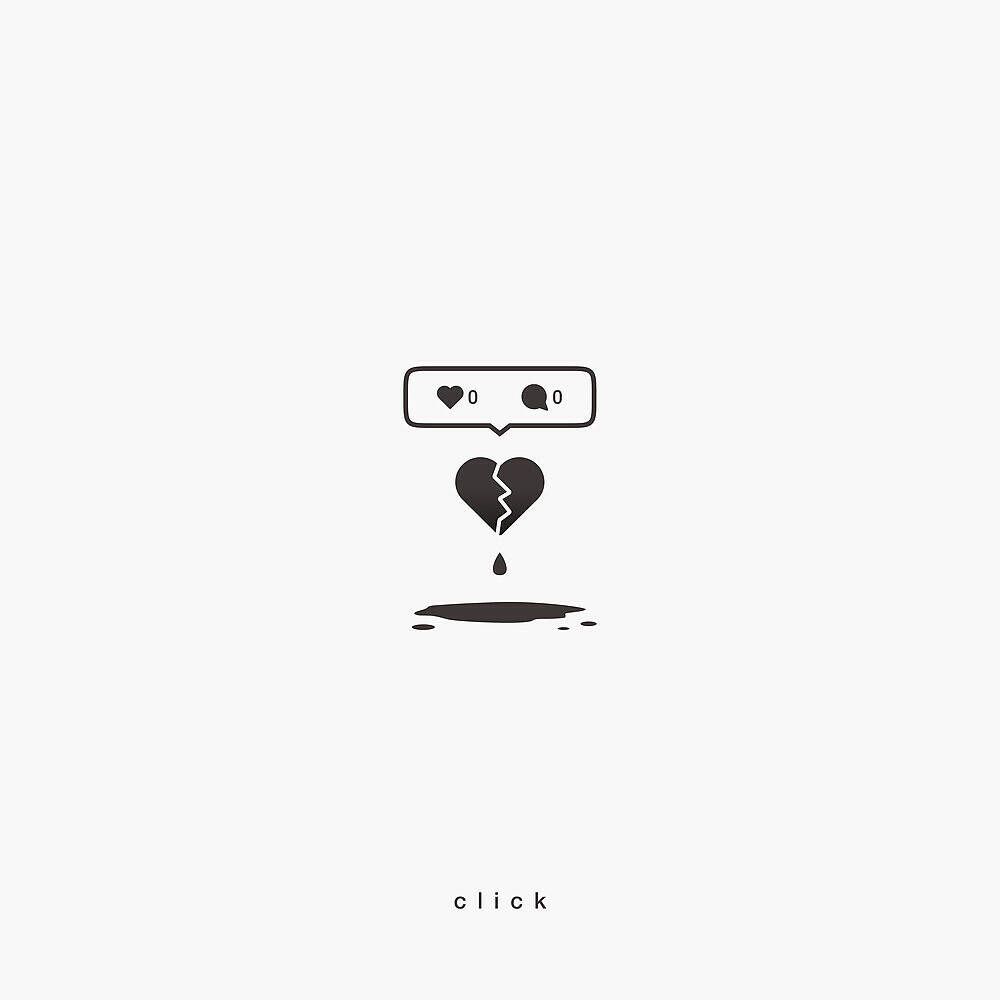 Релиз Click