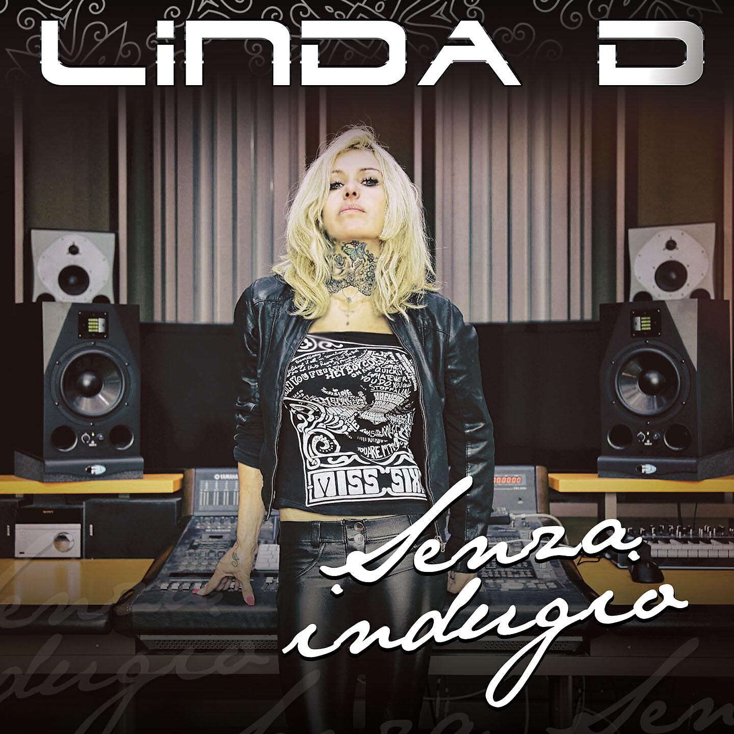 Релиз Senza indugio